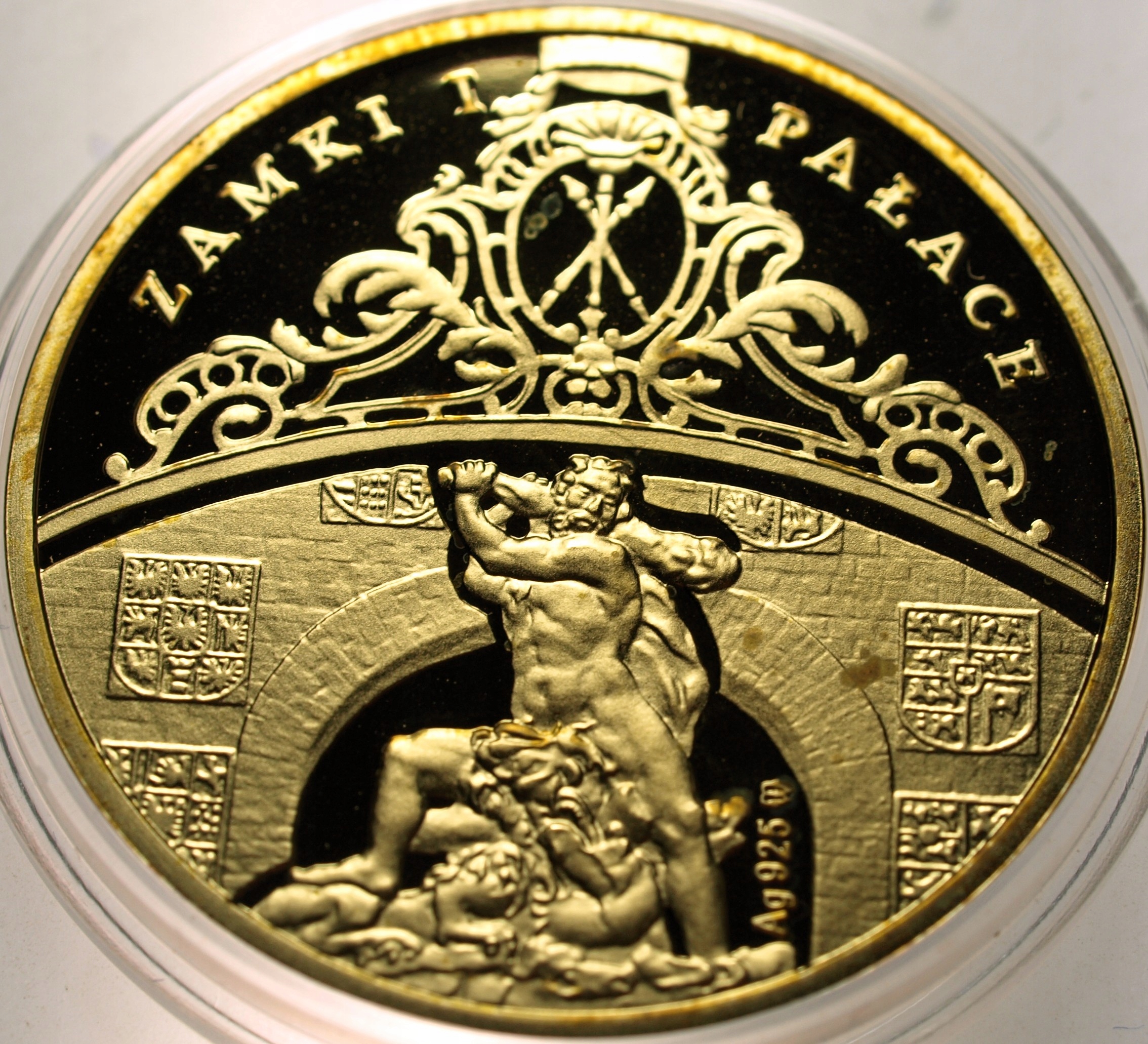 Zdjęcie 18306505459_2