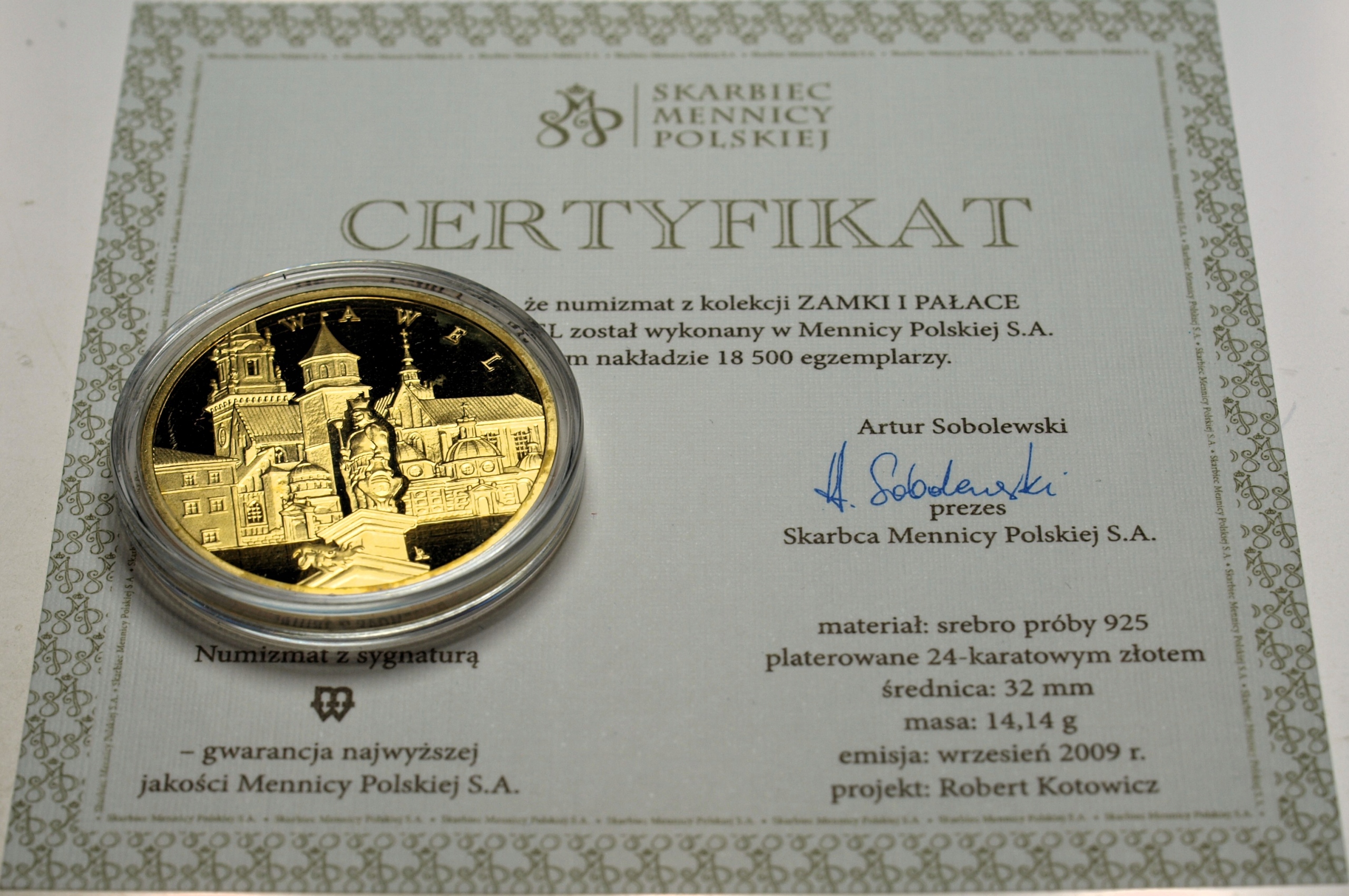 Zdjęcie 18306507836_0