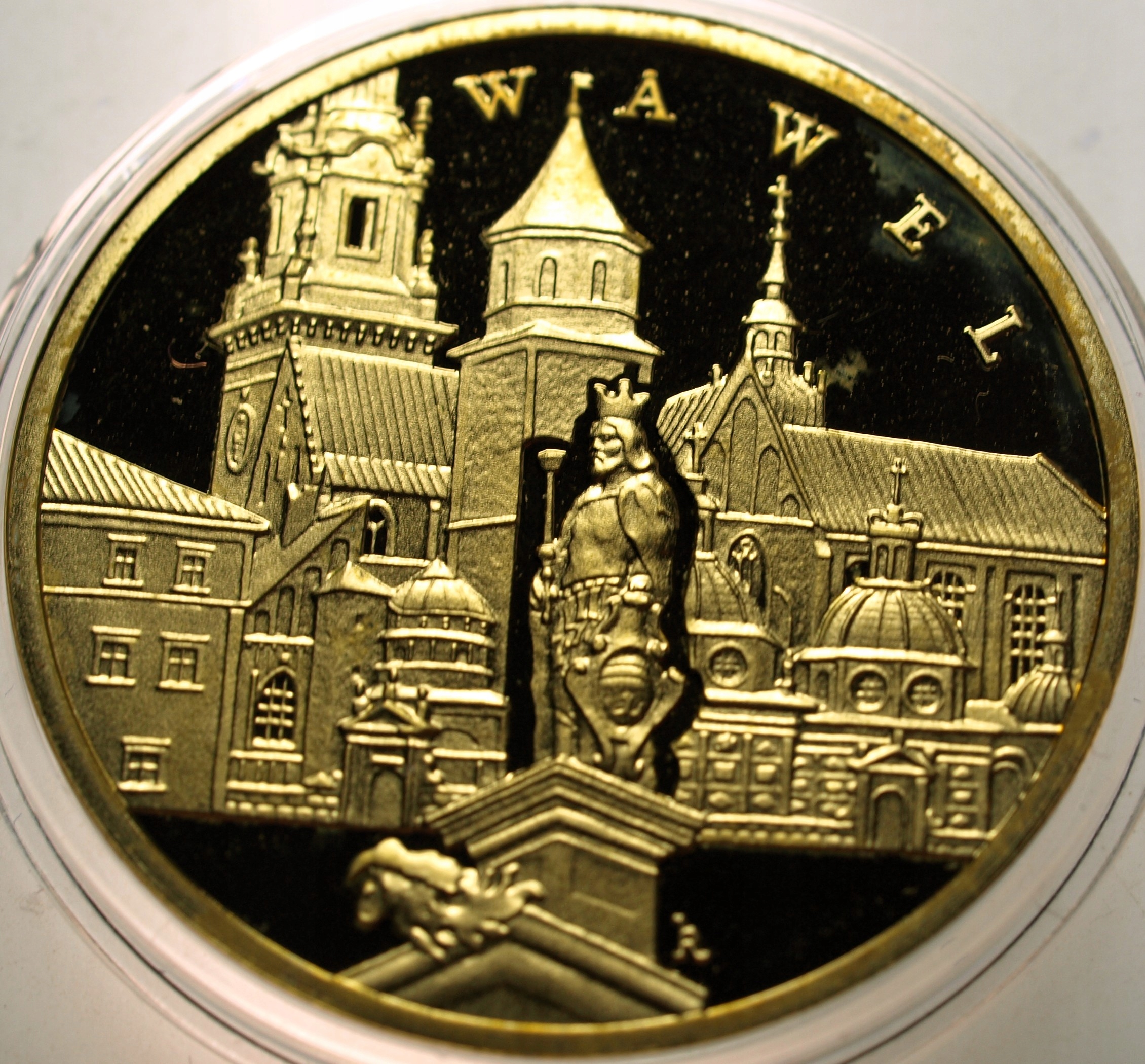 Zdjęcie 18306507836_1