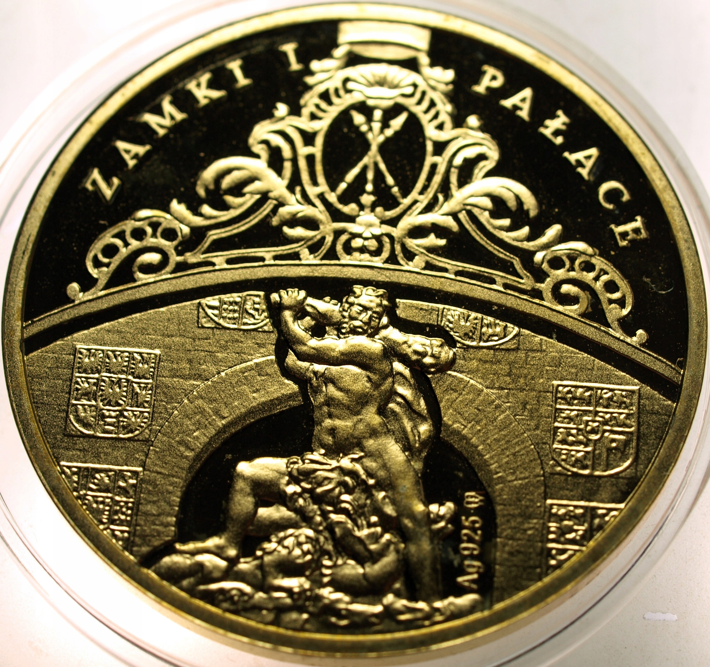 Zdjęcie 18306507836_2