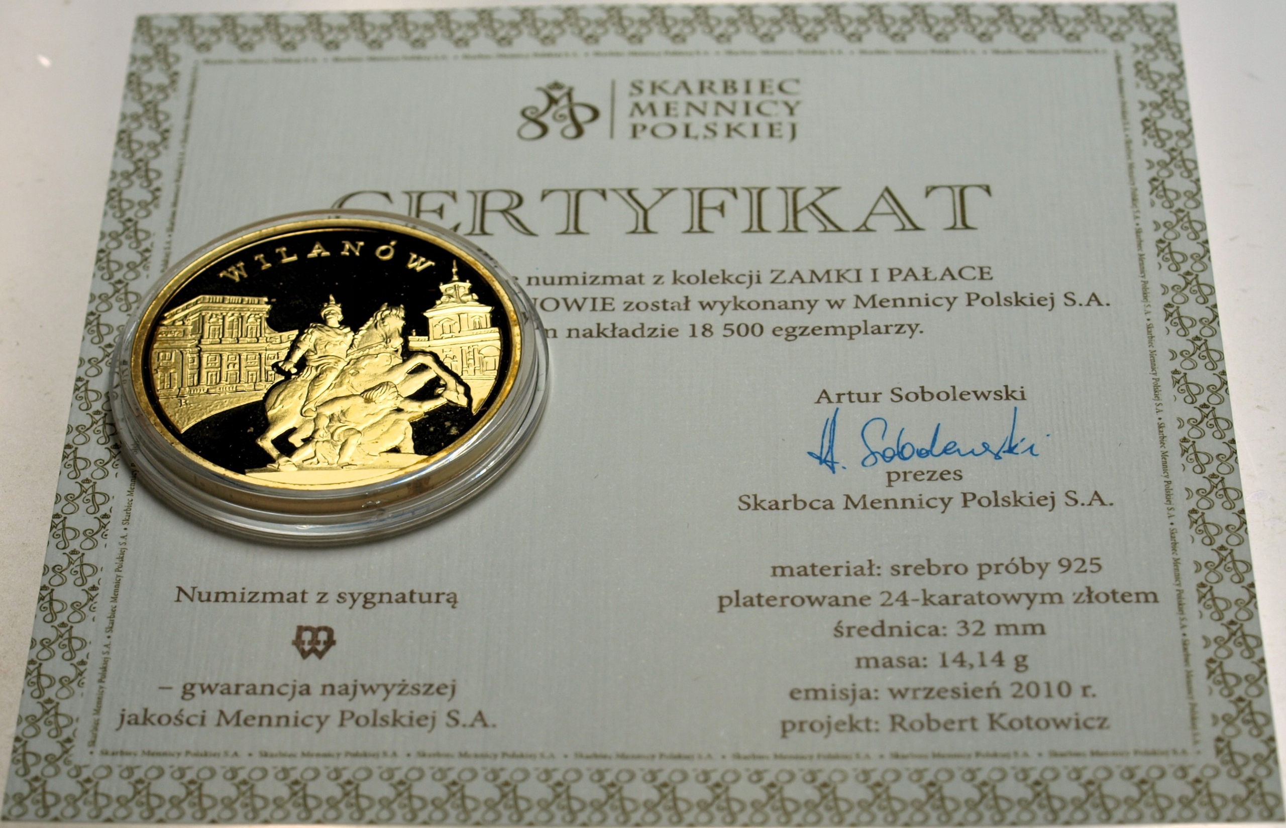 Zdjęcie 18306510270_0