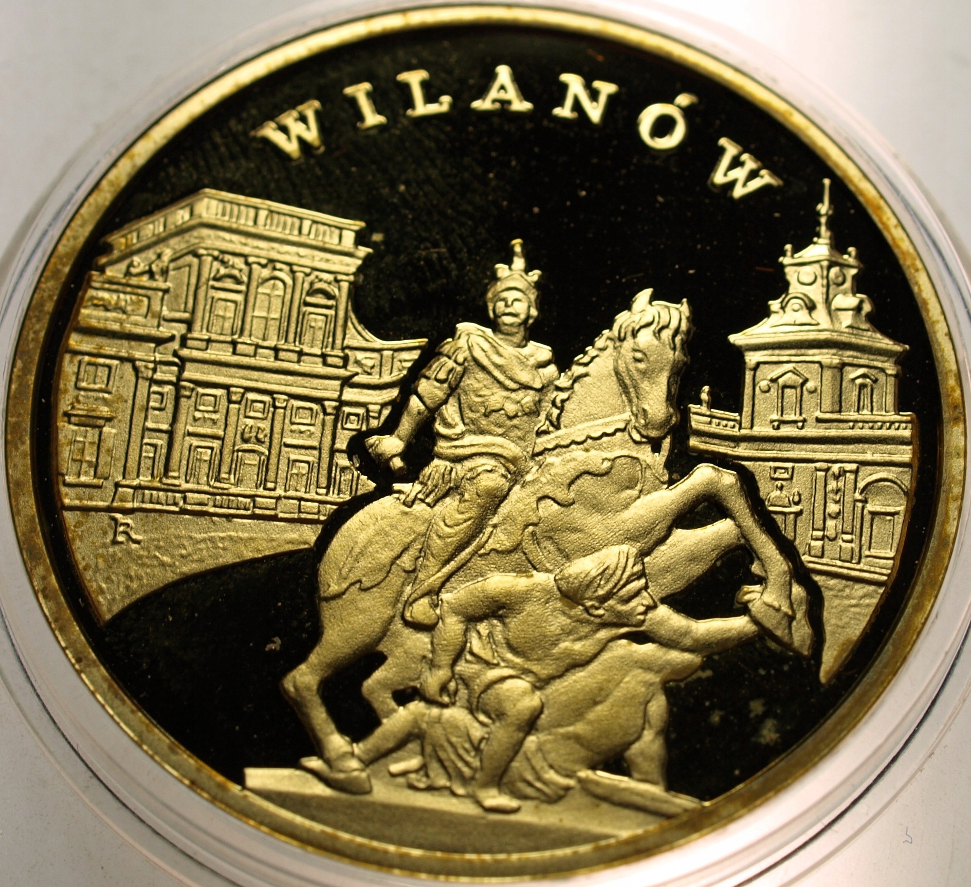 Zdjęcie 18306510270_1