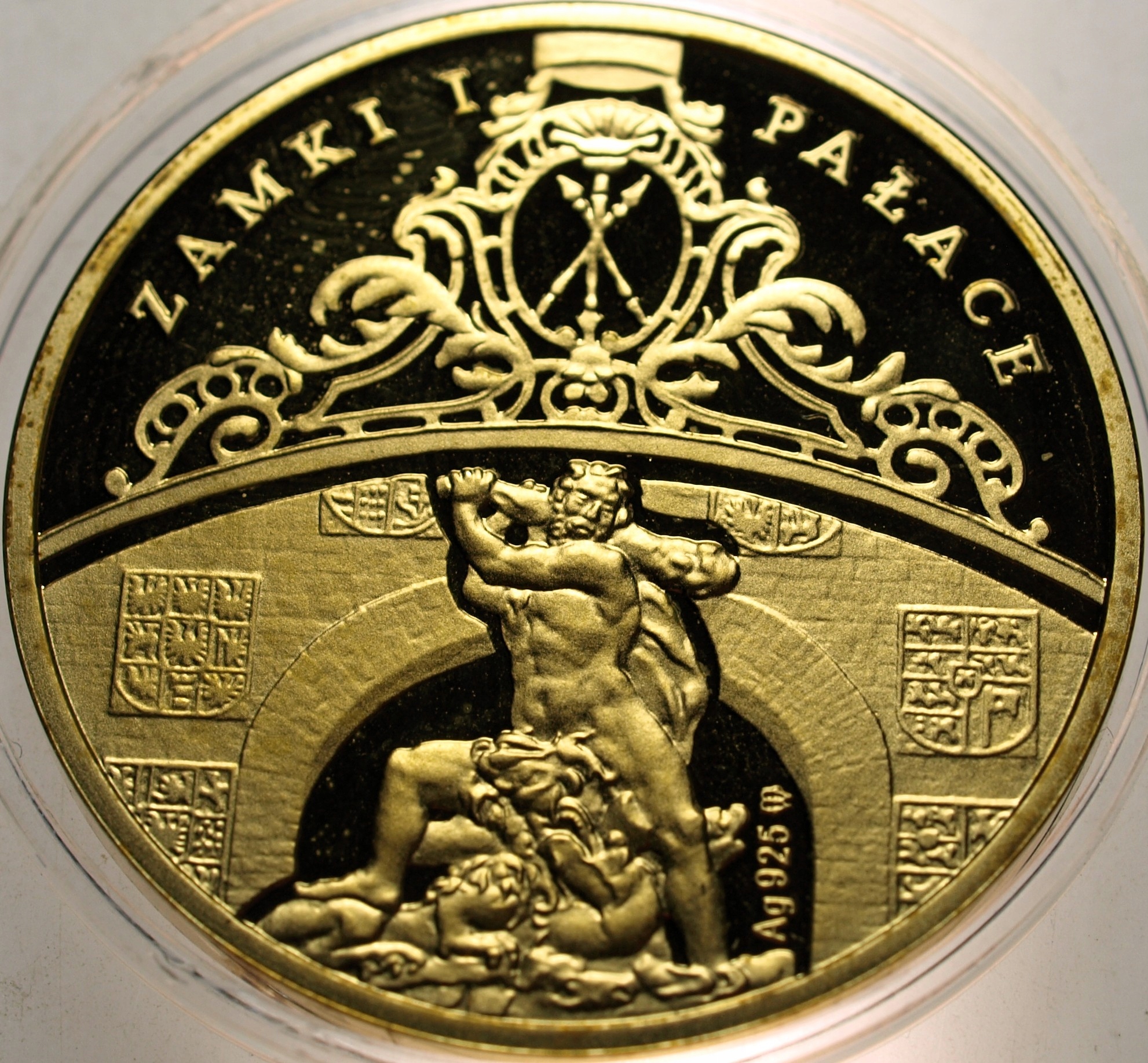 Zdjęcie 18306510270_2