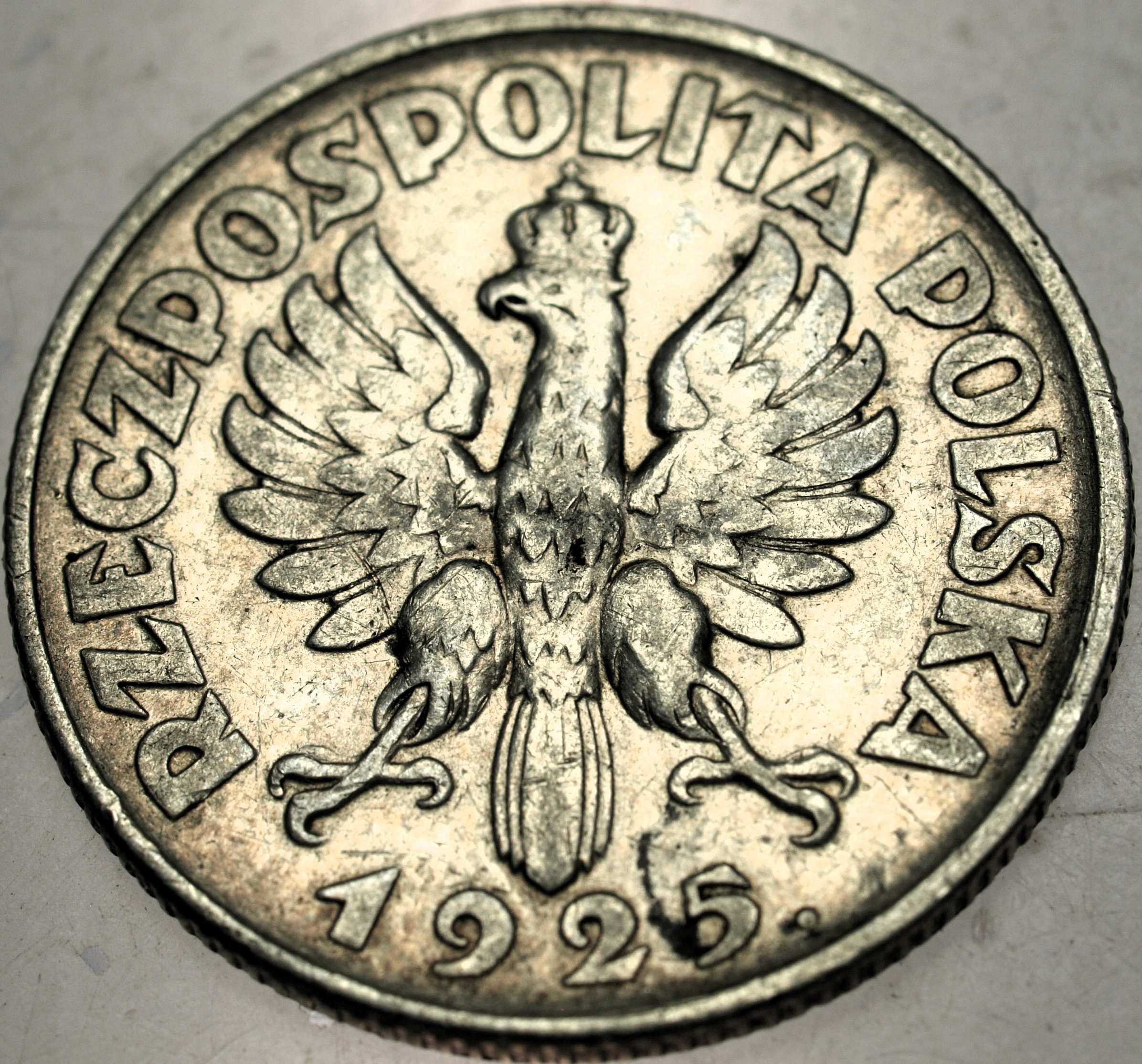 Zdjęcie 18319445076_1