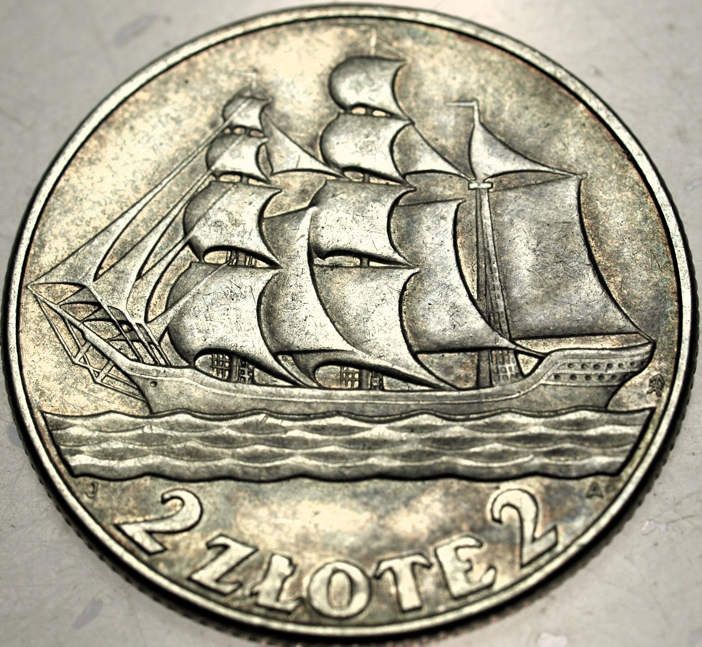 Zdjęcie 18319447787_0