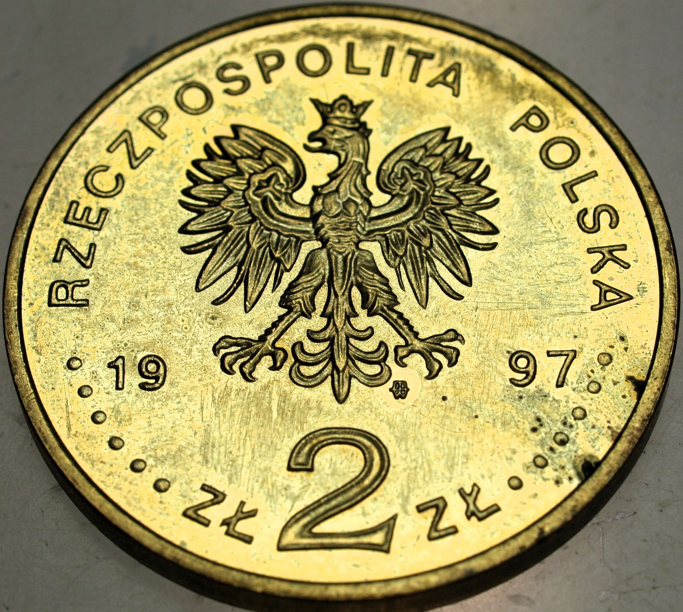 Zdjęcie 18319450032_1