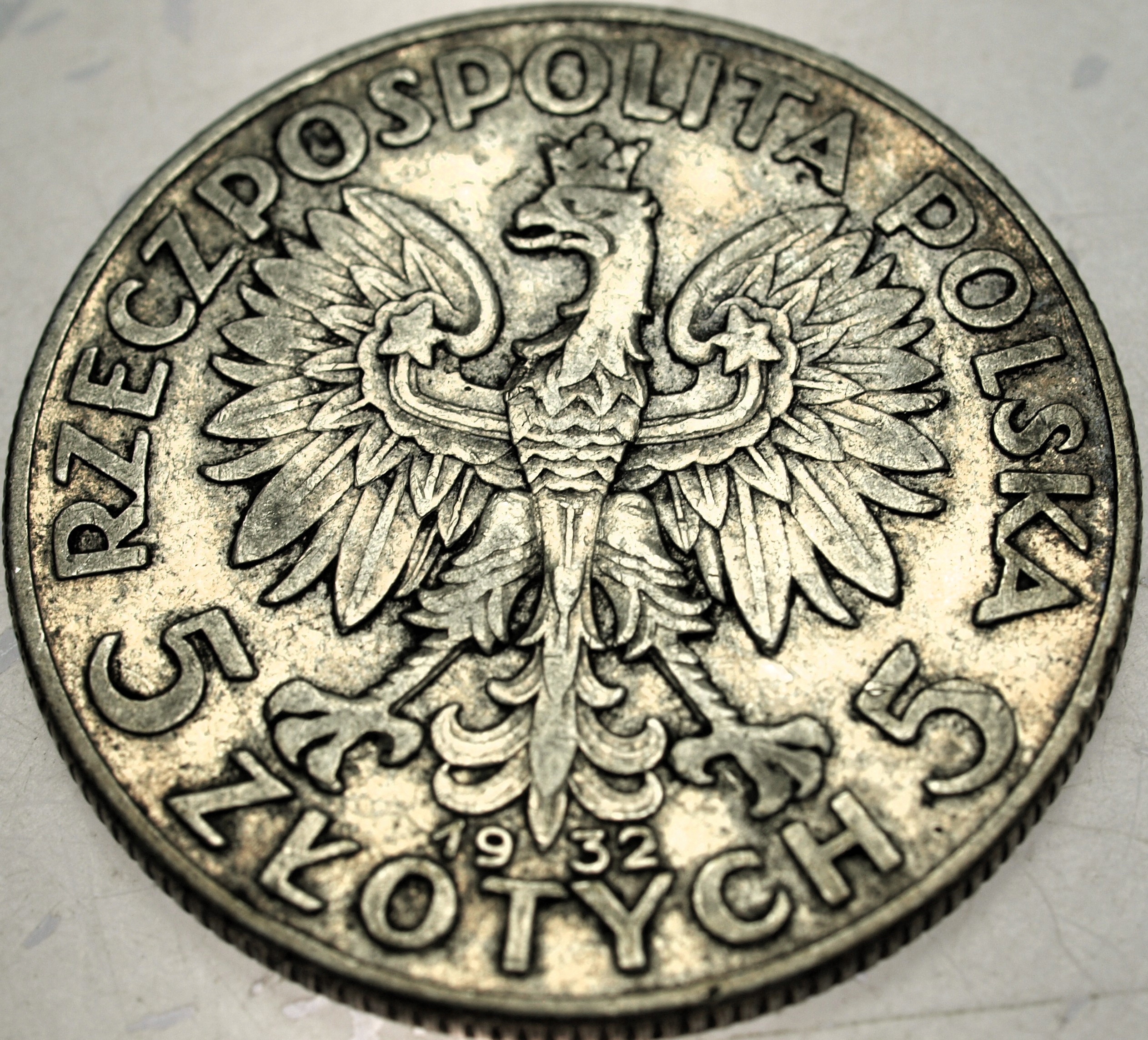 Zdjęcie 18319451991_1