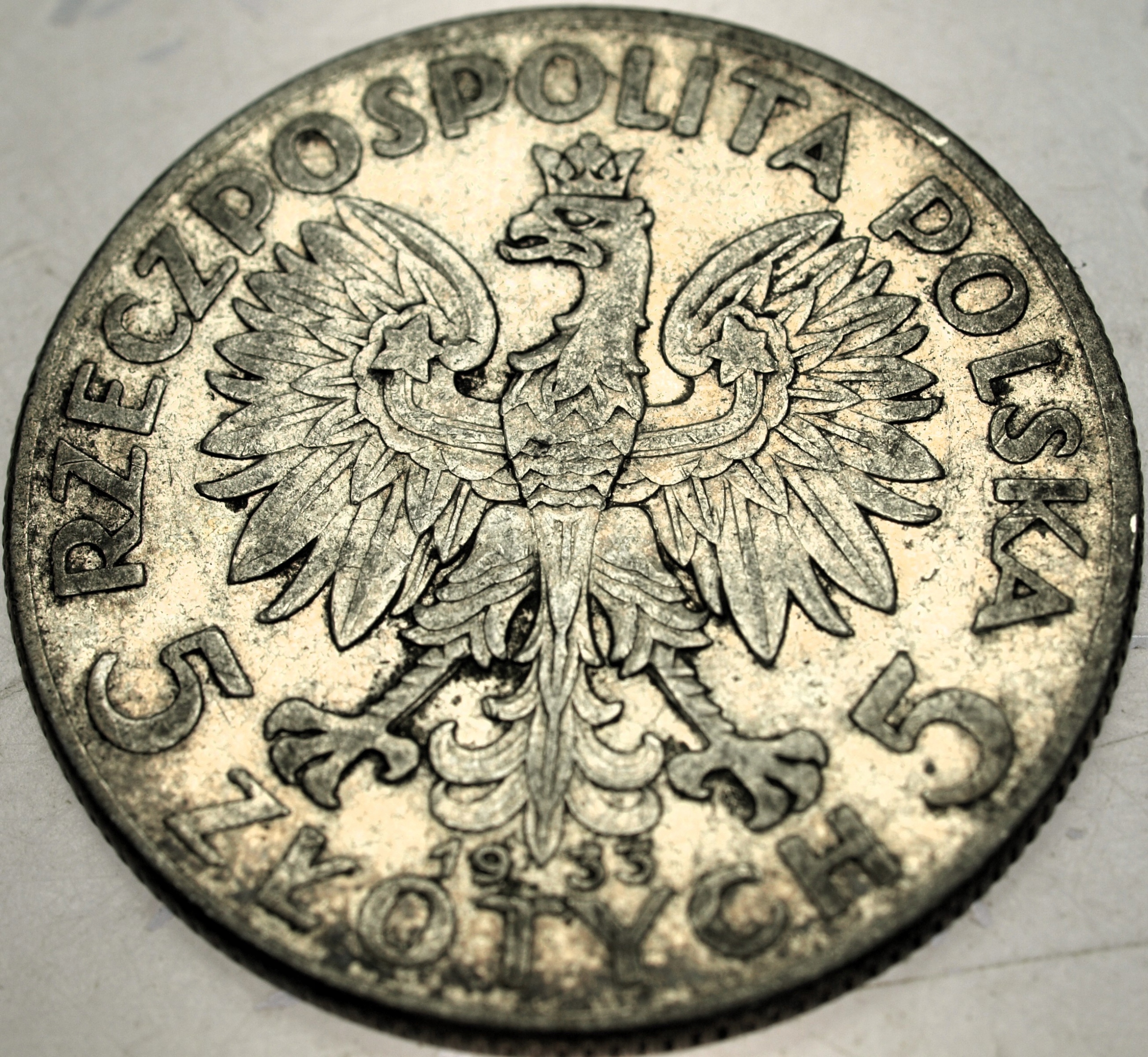 Zdjęcie 18319454899_1