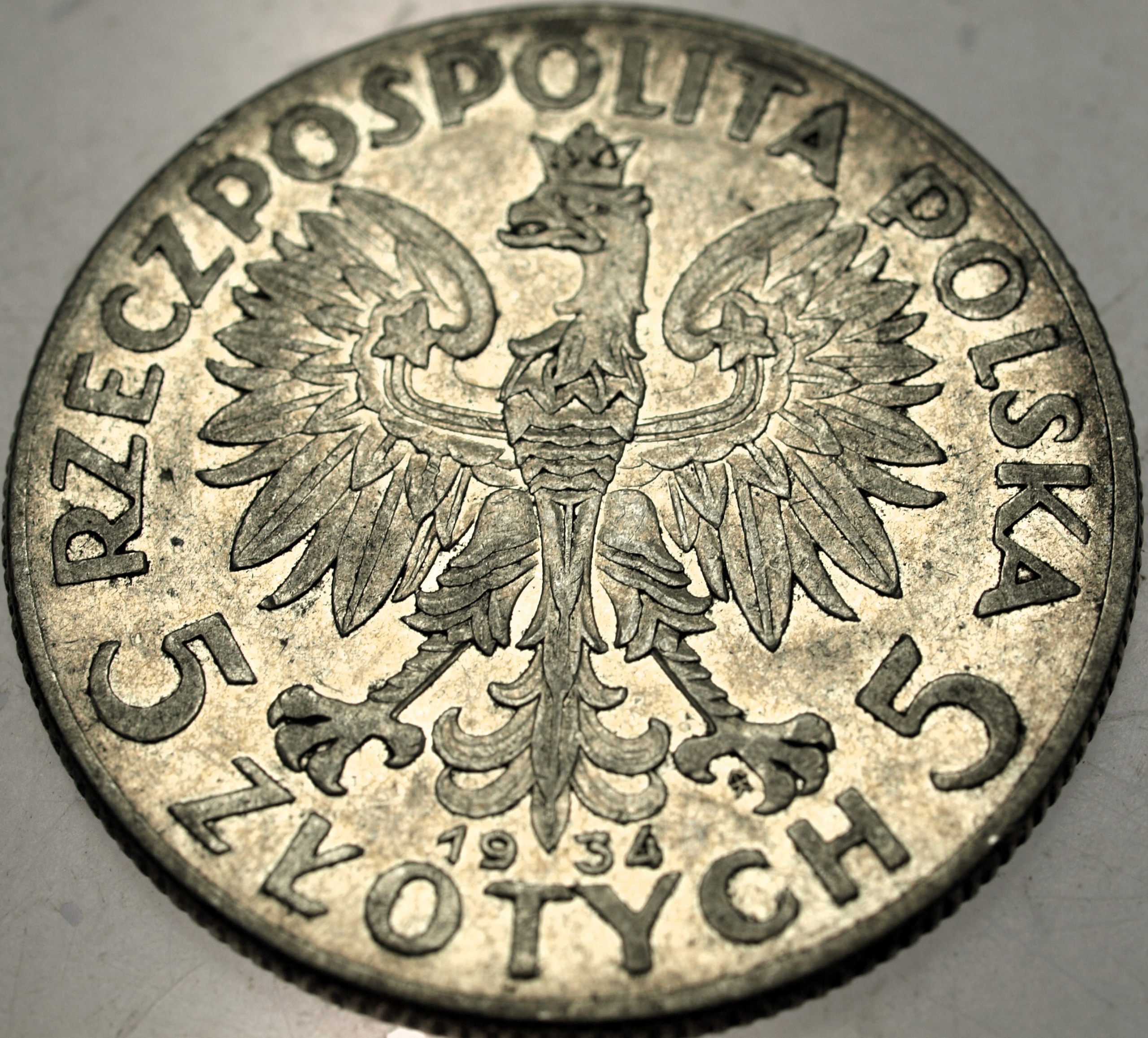 Zdjęcie 18319457509_1