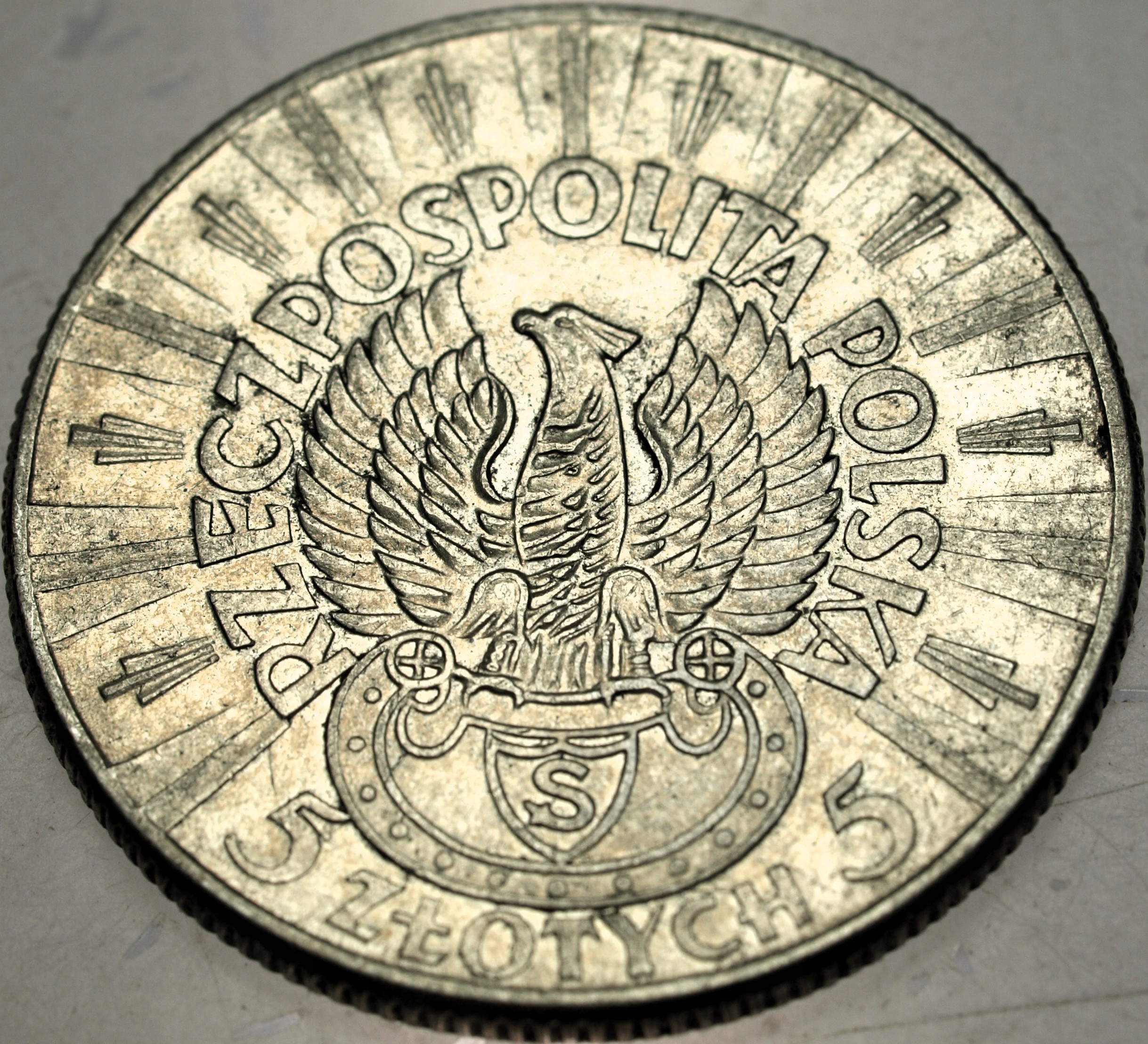 Zdjęcie 18319459597_0