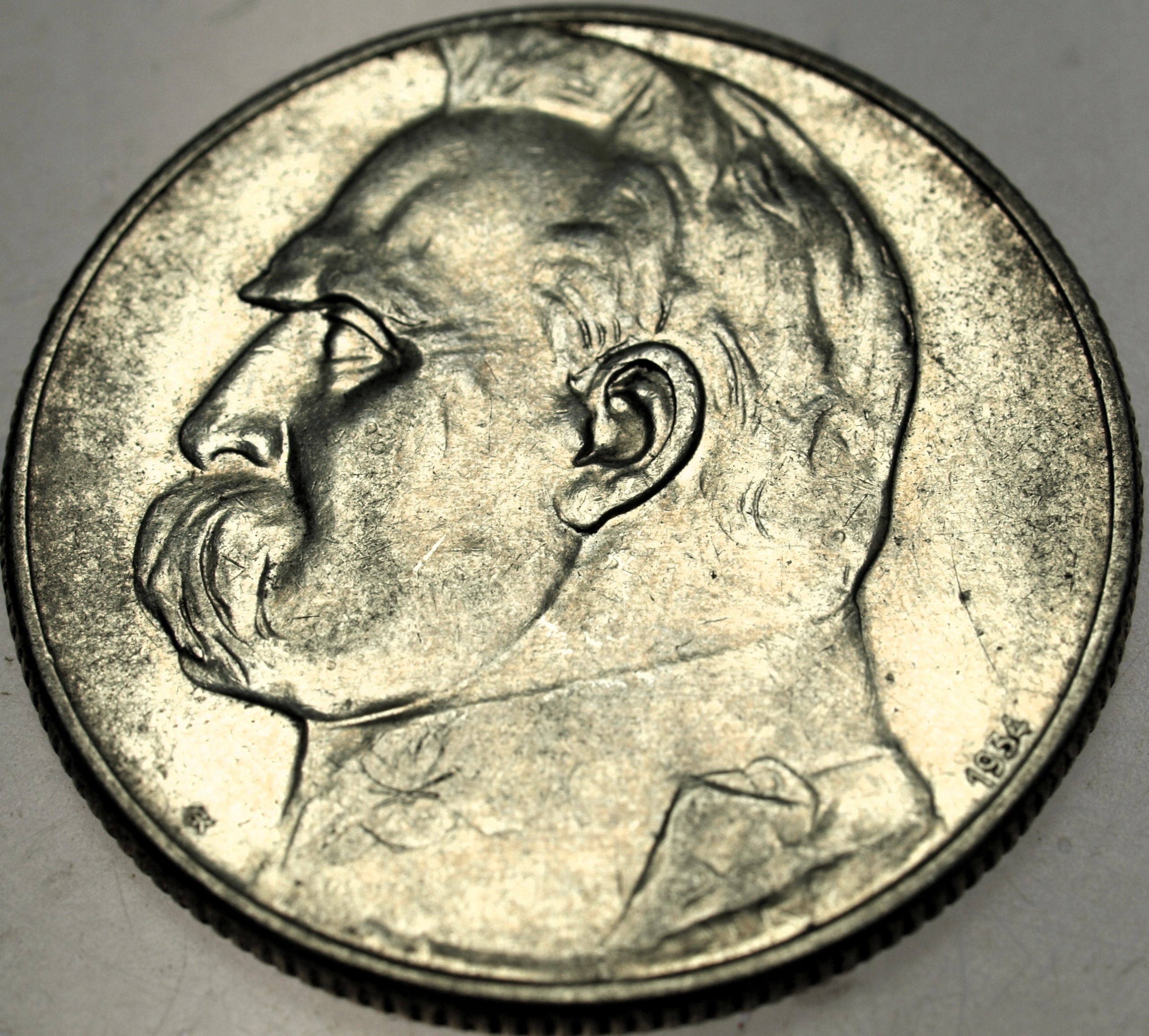 Zdjęcie 18319459597_1