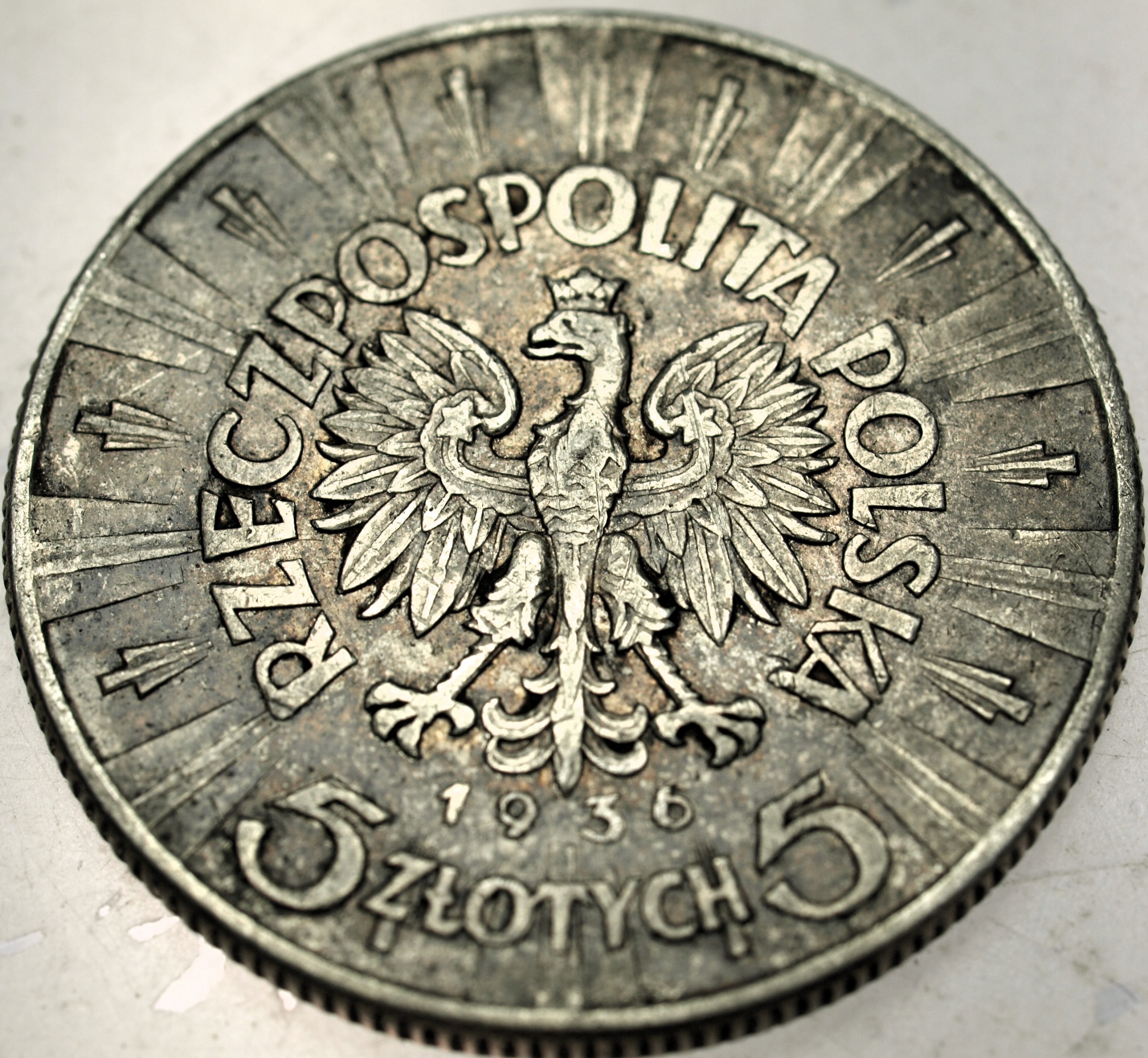 Zdjęcie 18319461565_1