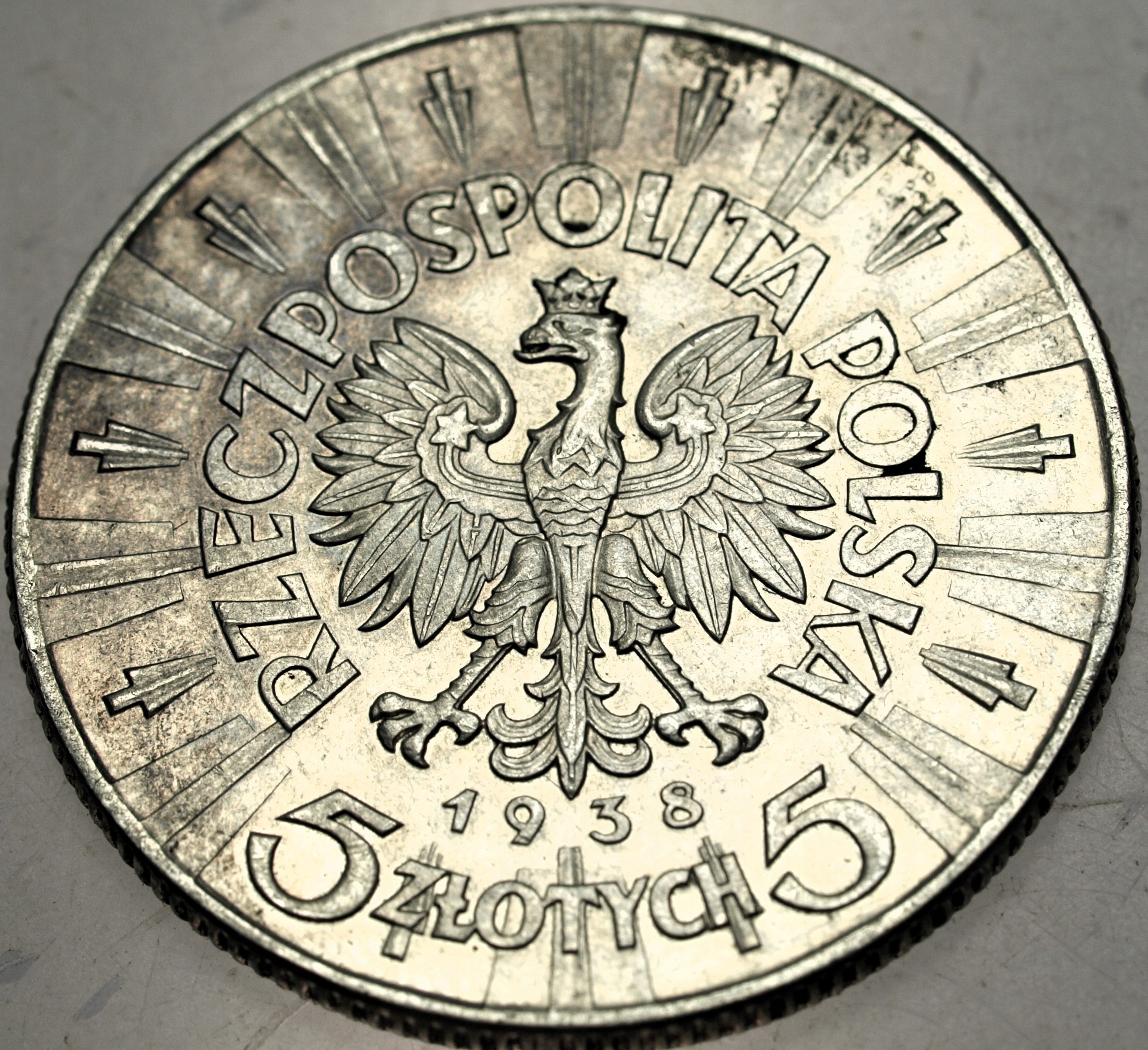 Zdjęcie 18319463511_1