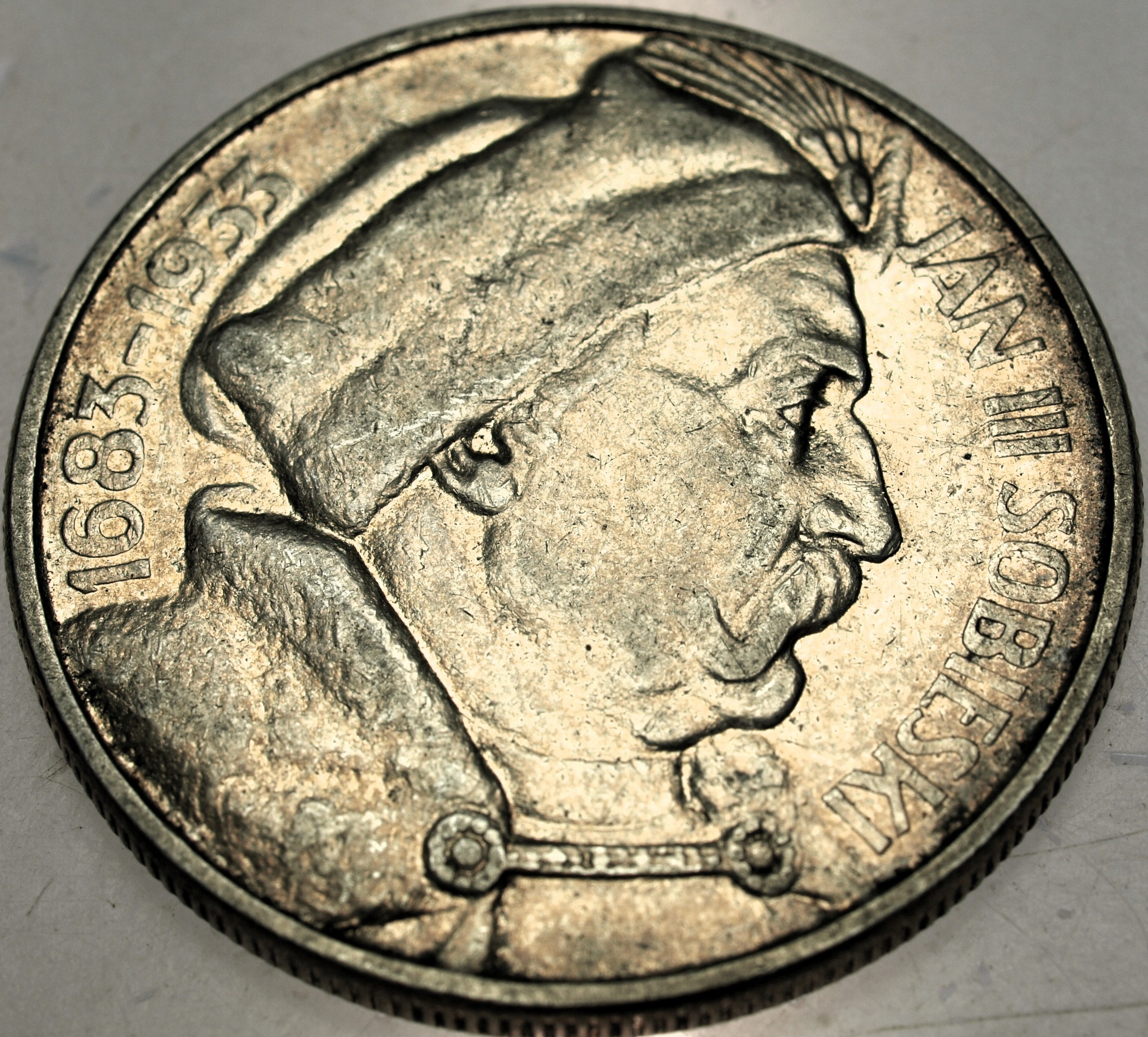 Zdjęcie 18319468124_0