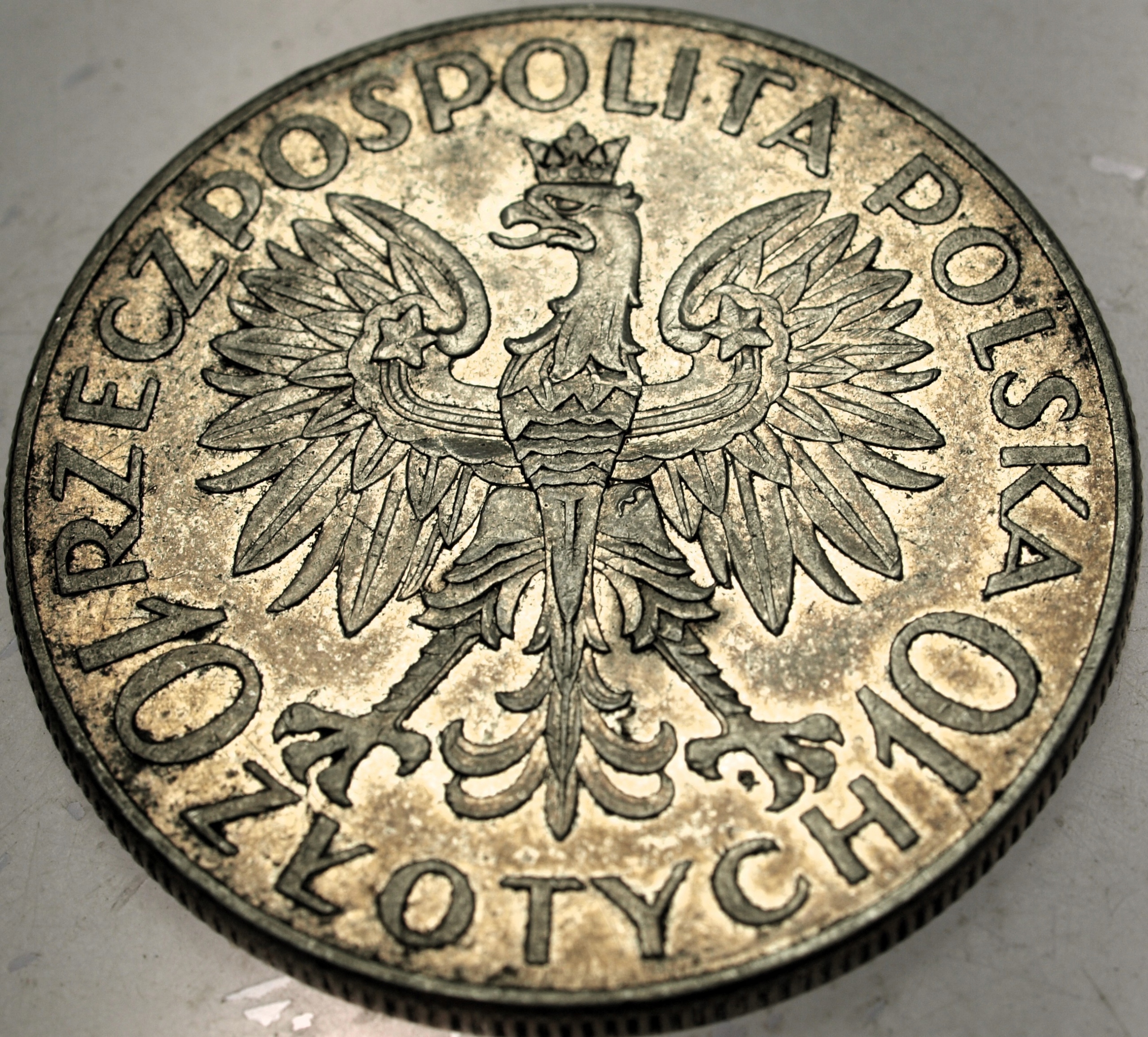 Zdjęcie 18319468124_1