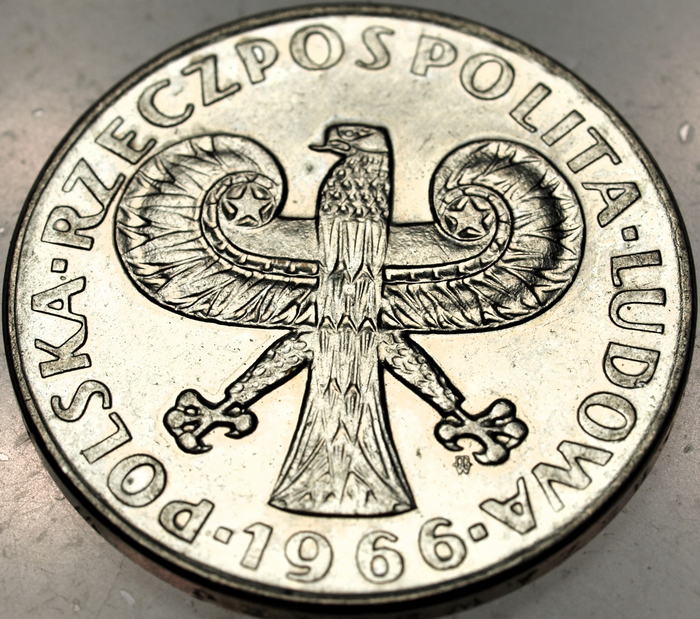 Zdjęcie 18319471875_1