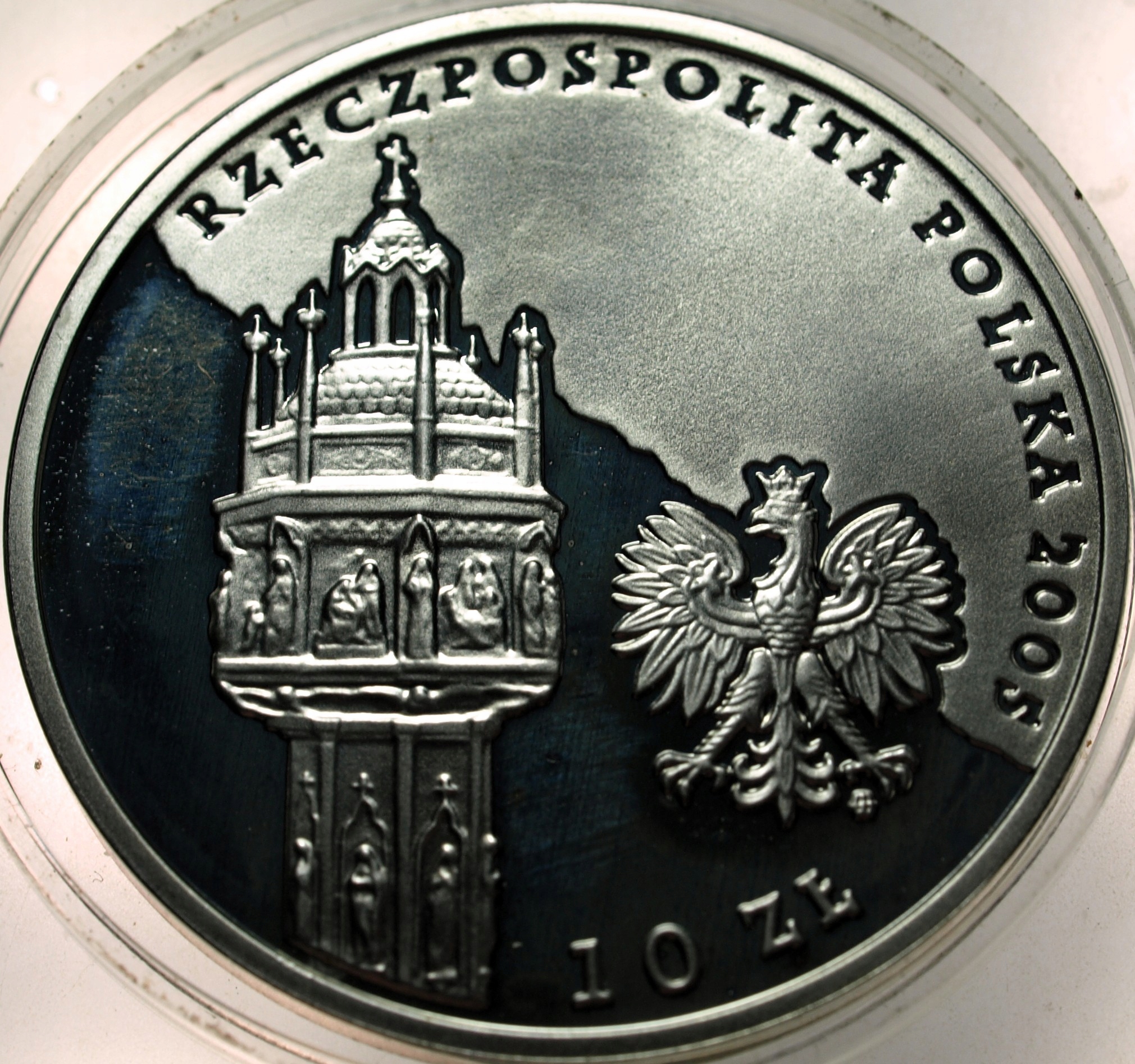 Zdjęcie 18319473774_1