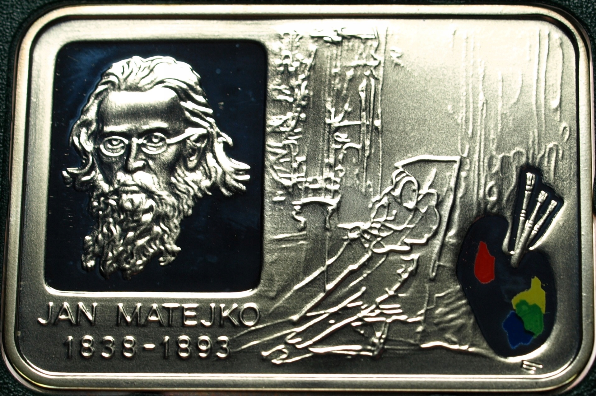 Zdjęcie 18319476061_0