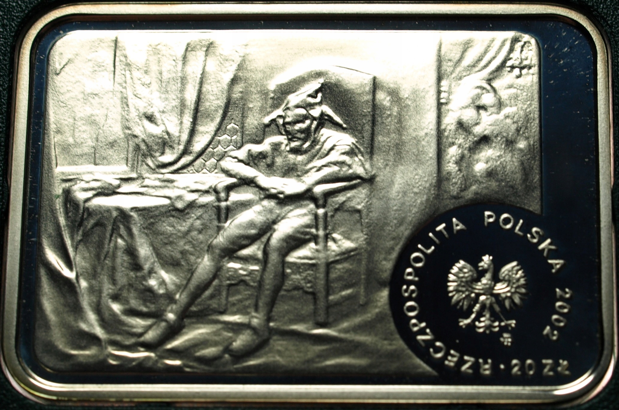 Zdjęcie 18319476061_1