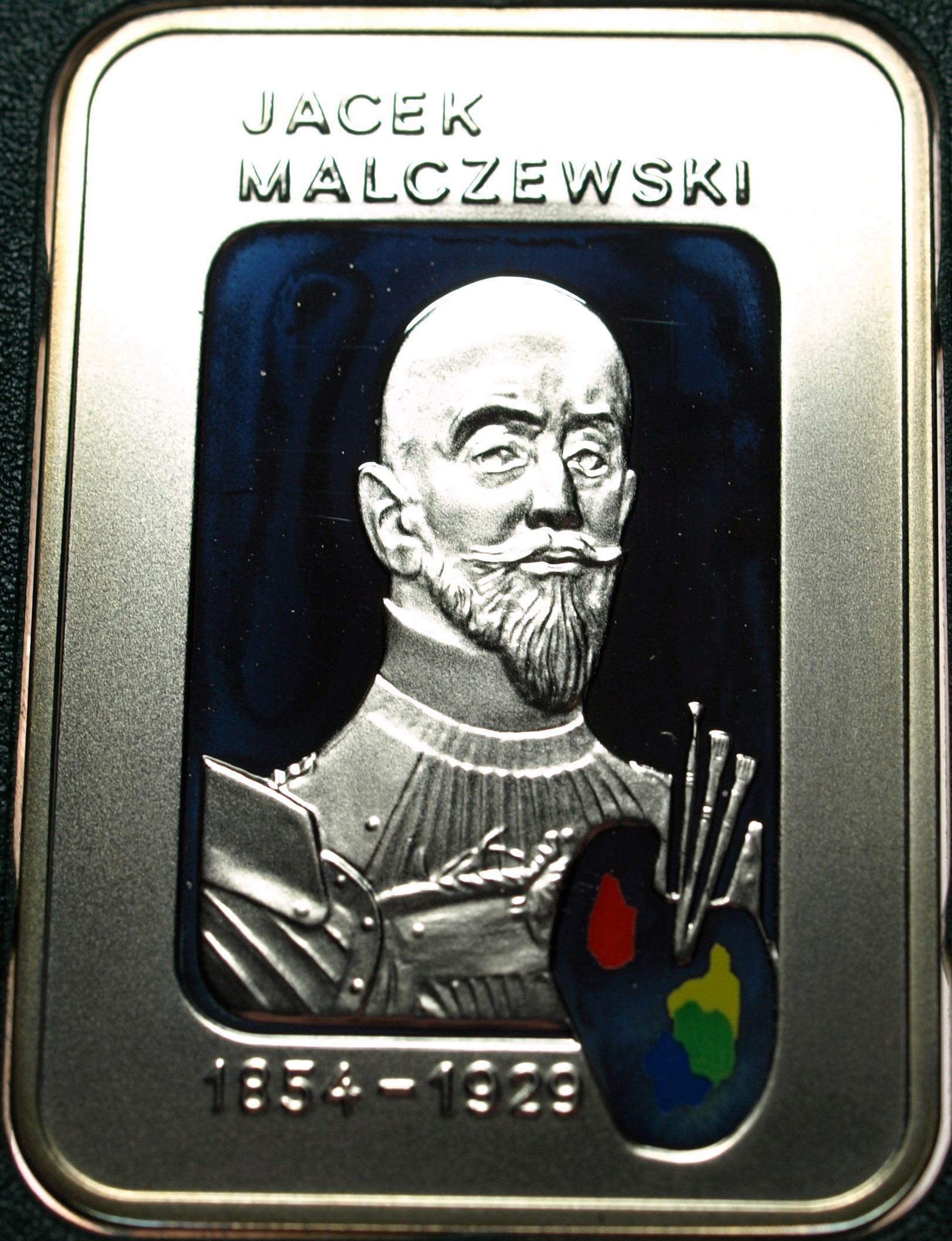 Zdjęcie 18319477894_0