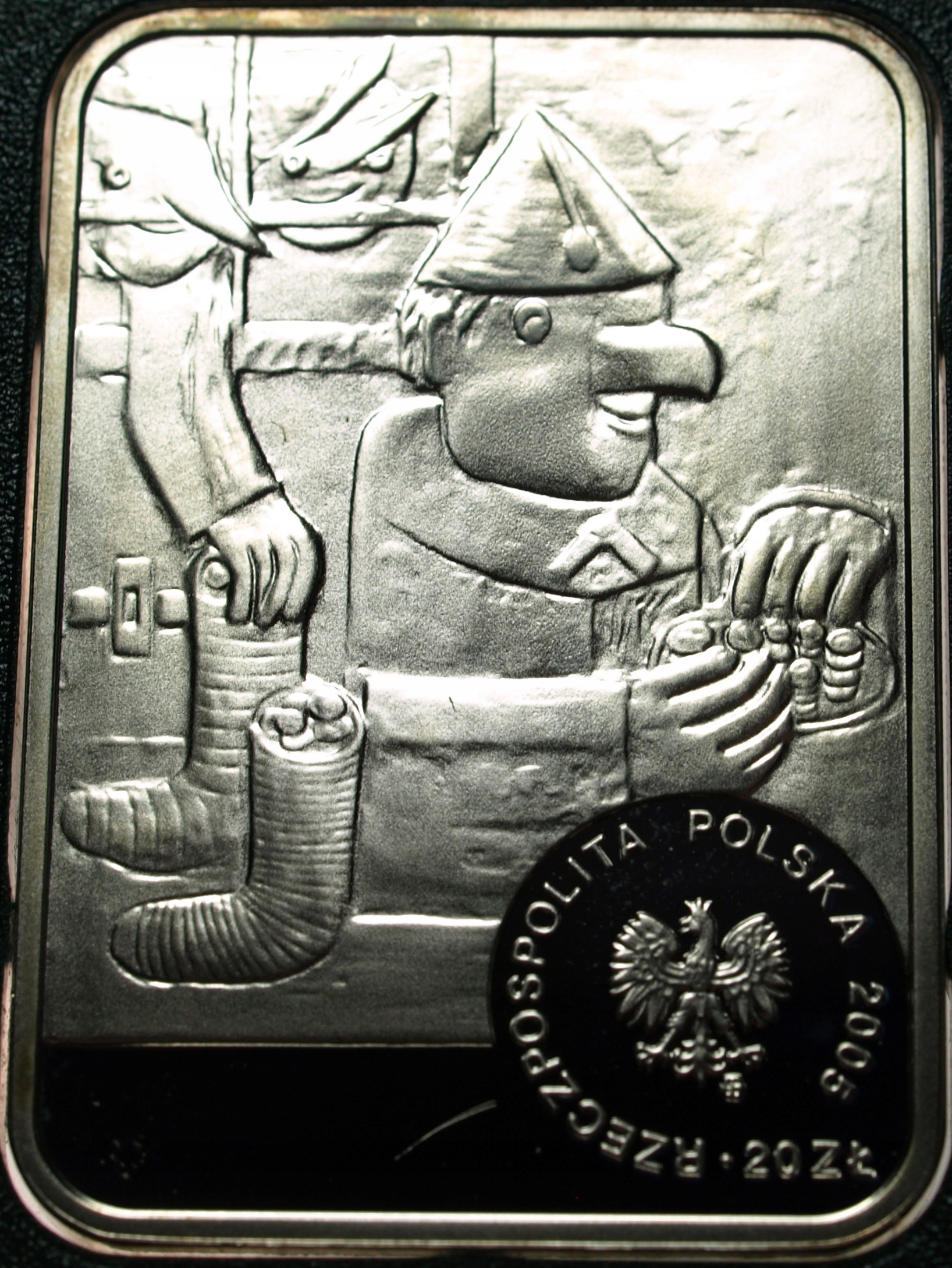 Zdjęcie 18319479381_1