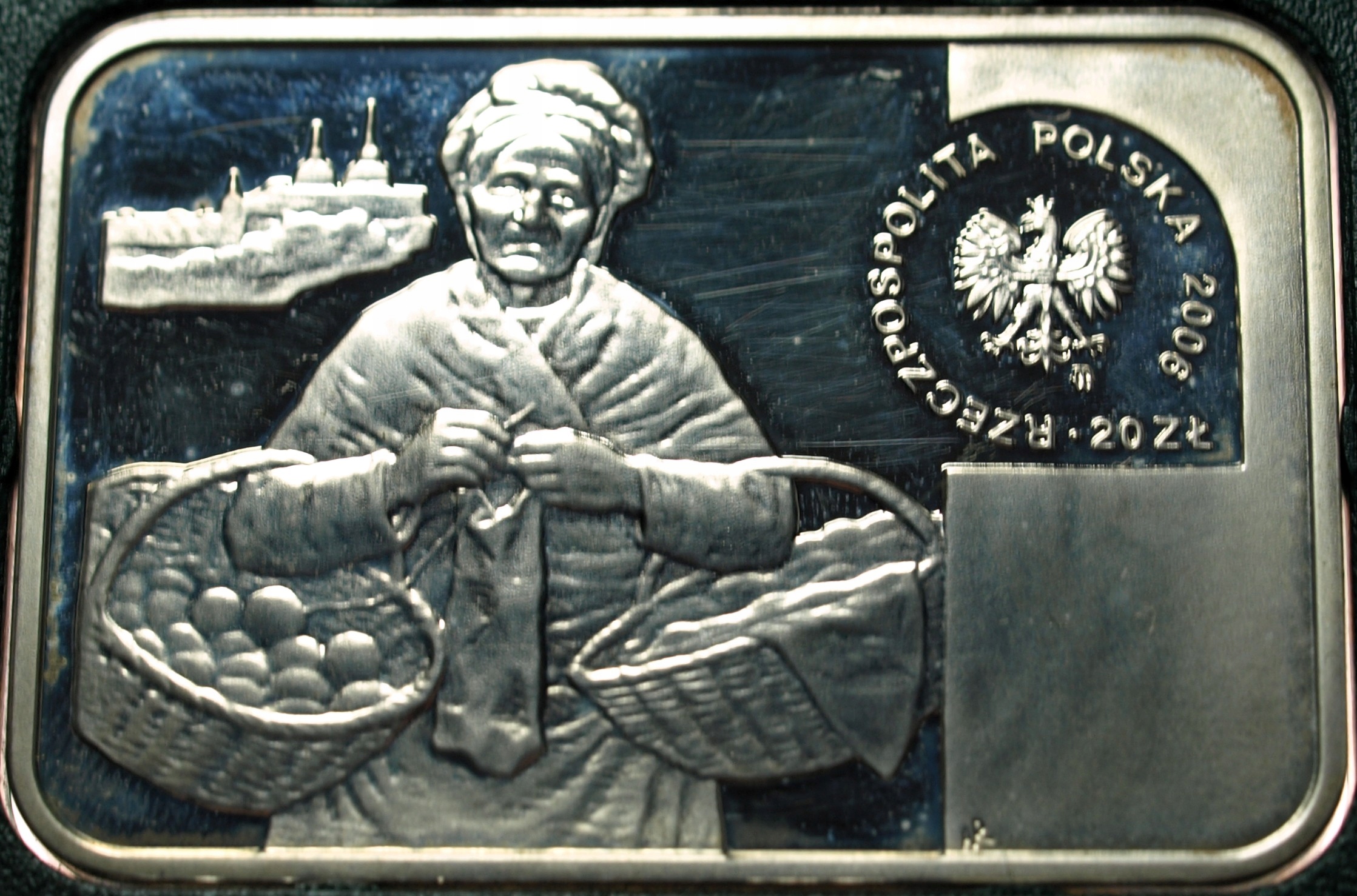 Zdjęcie 18319480883_1