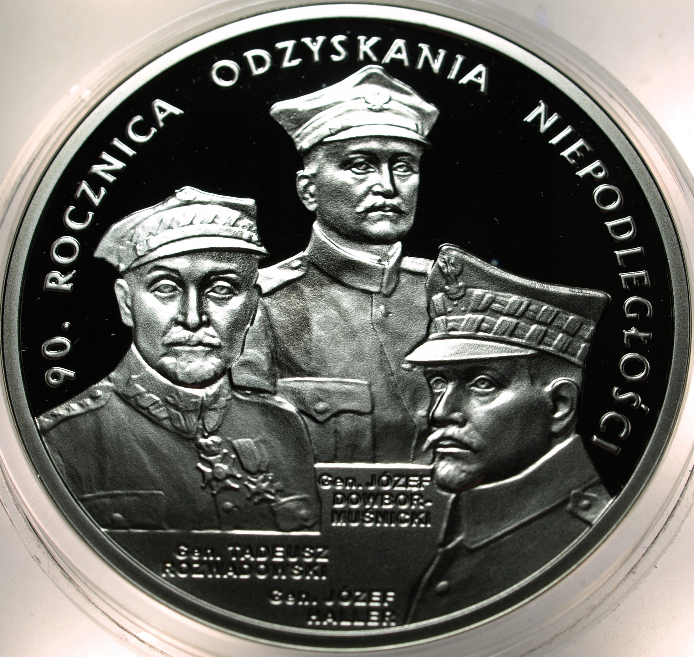 Zdjęcie 18319484304_0