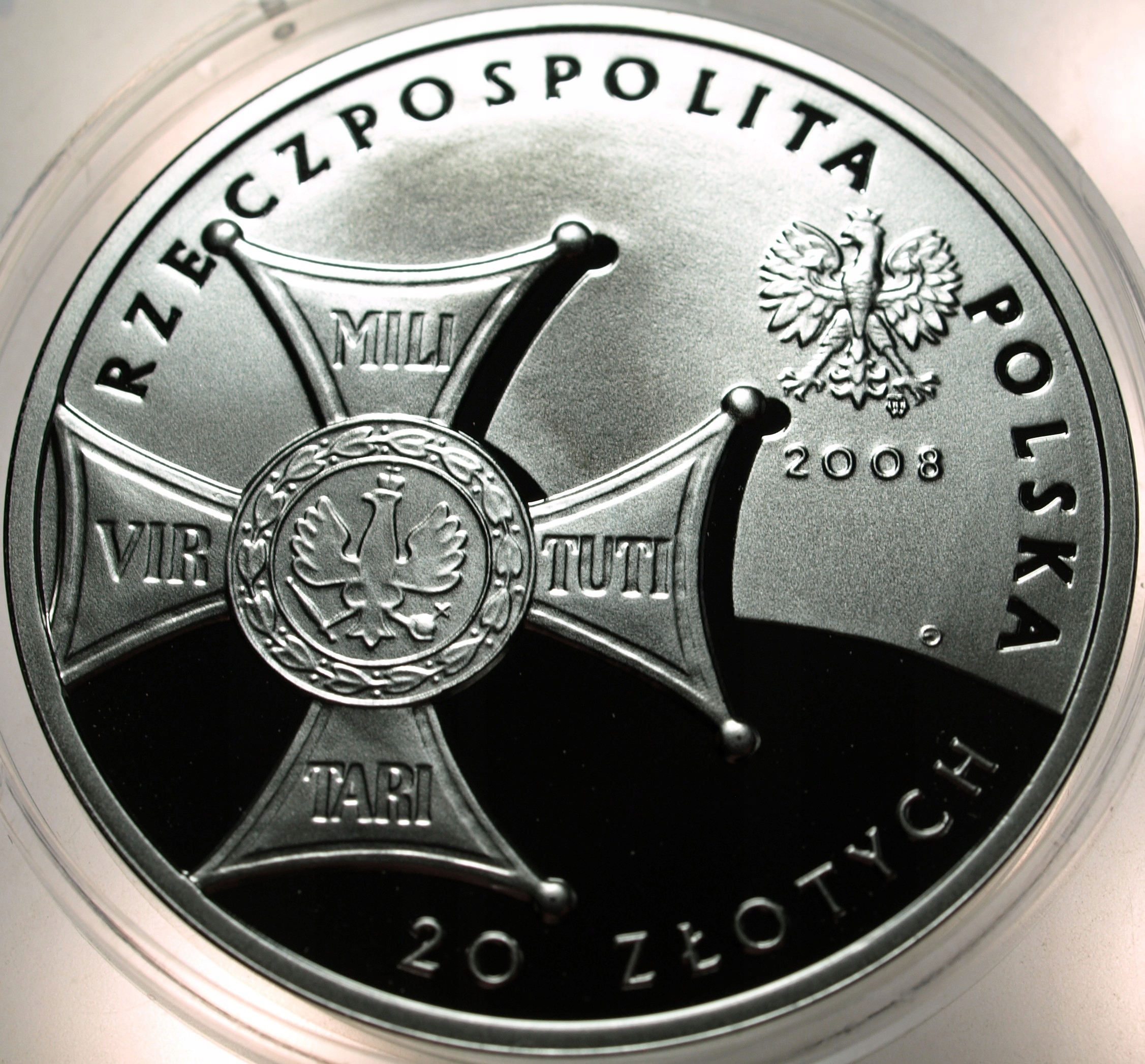 Zdjęcie 18319484304_1