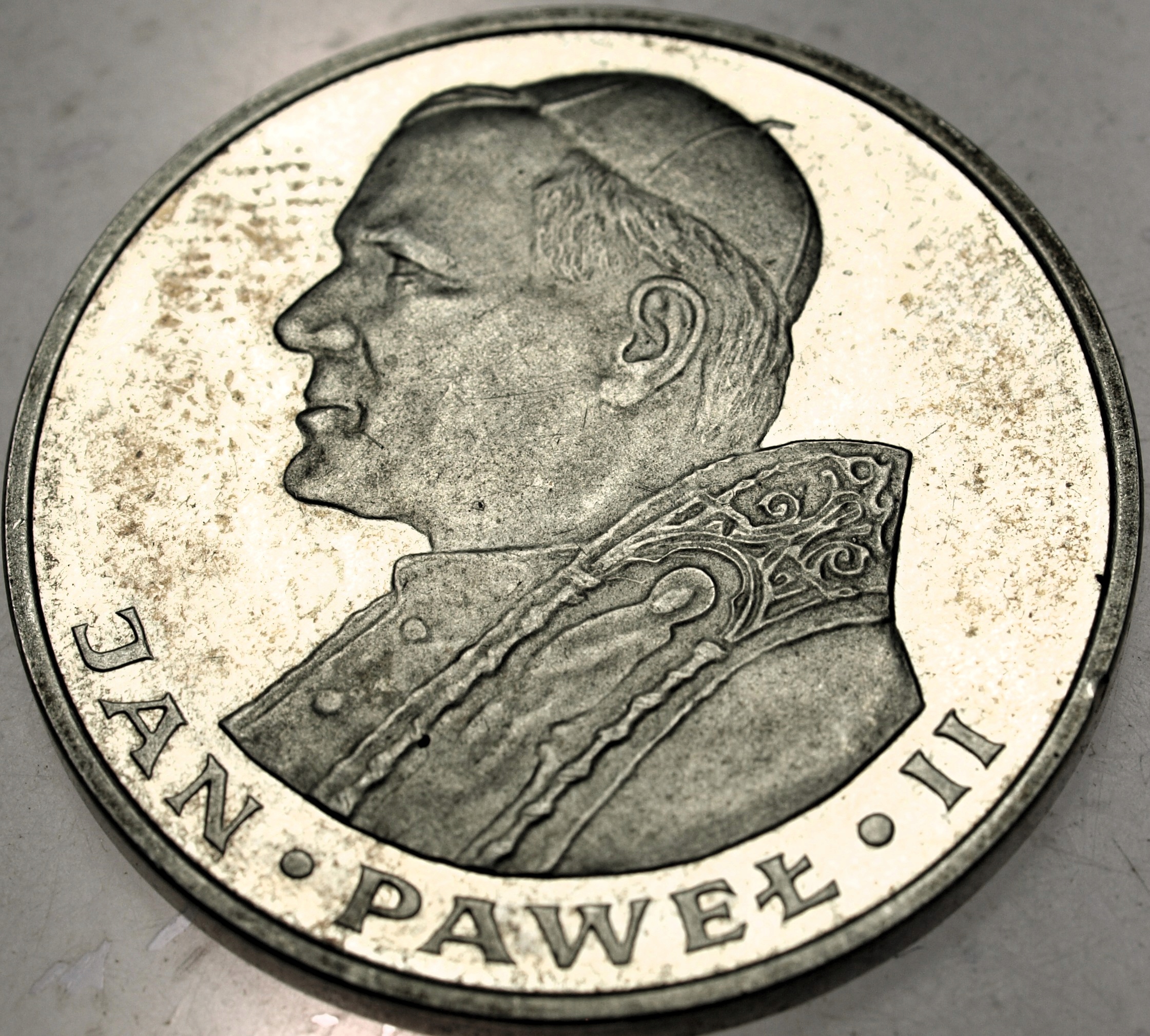 Zdjęcie 18319486668_0