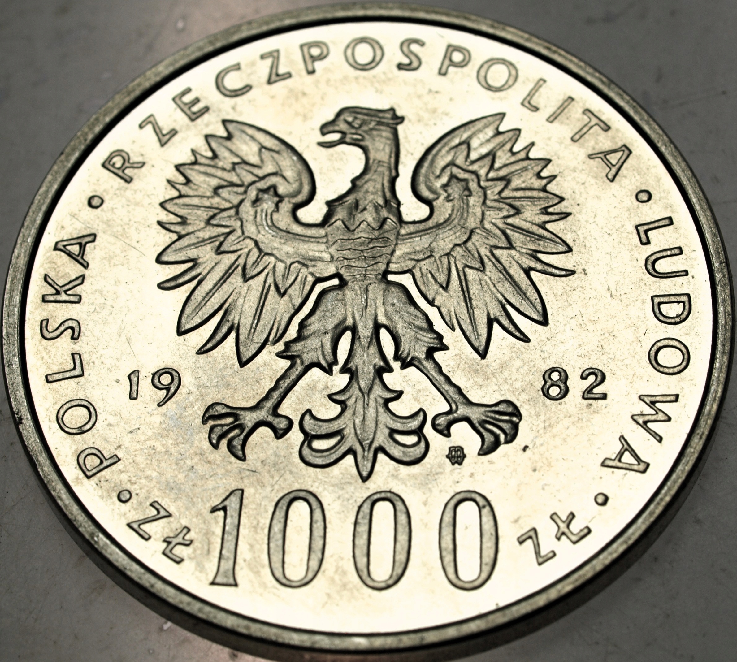 Zdjęcie 18319486668_1