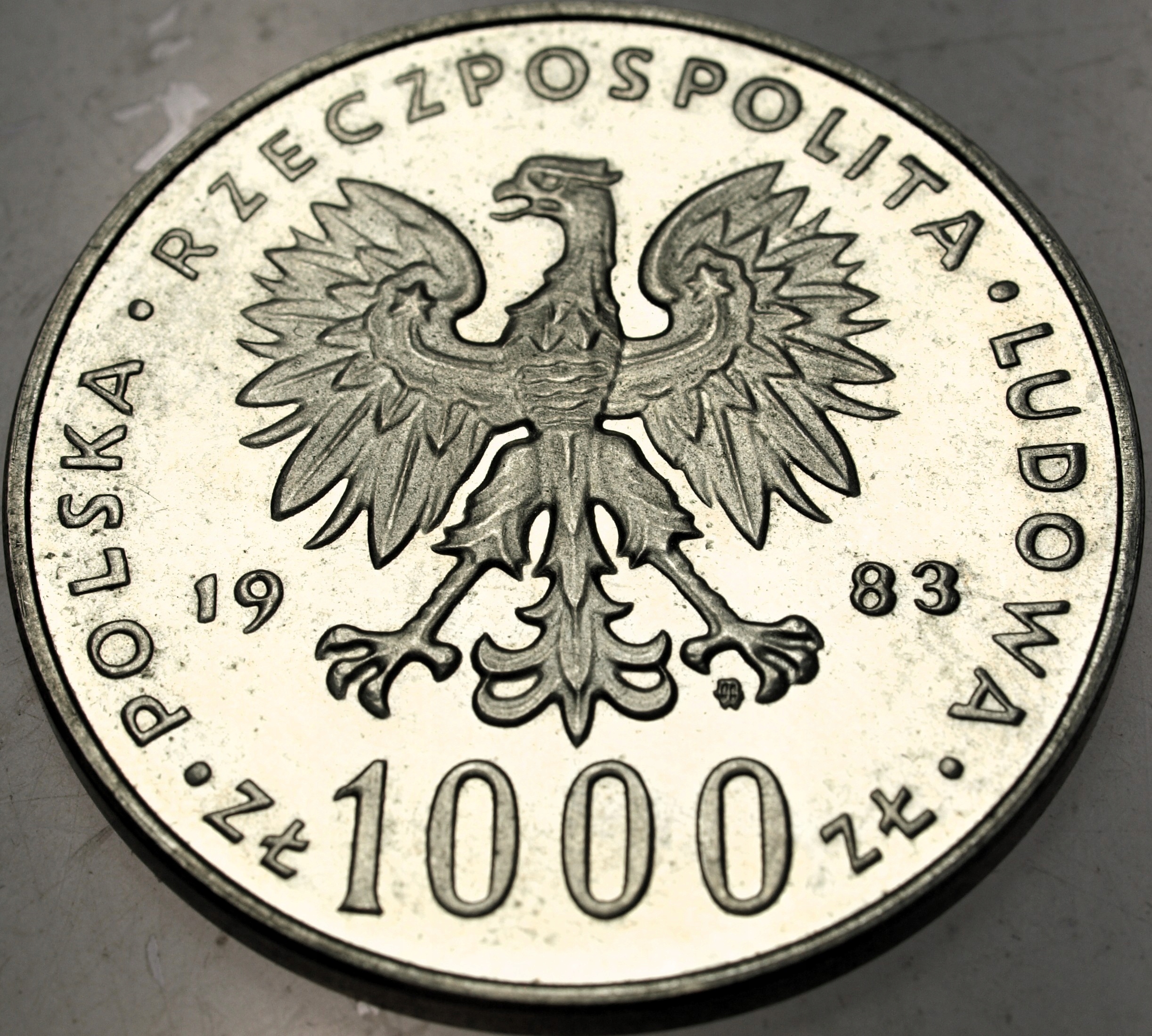 Zdjęcie 18319488476_1