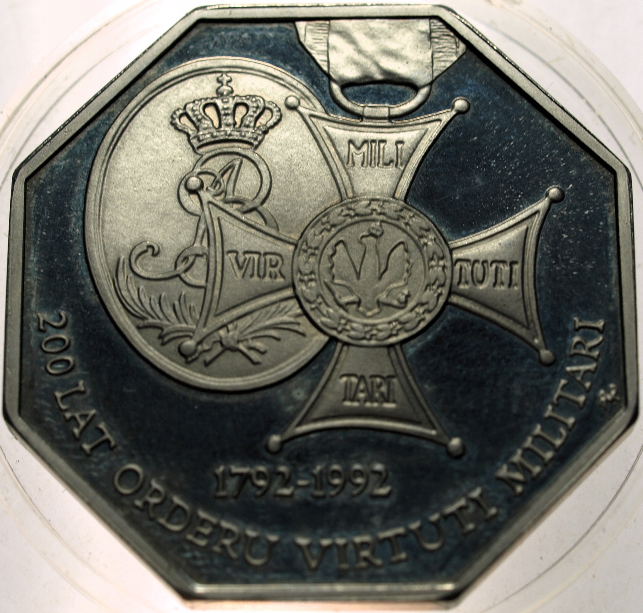 Zdjęcie 18319490662_0