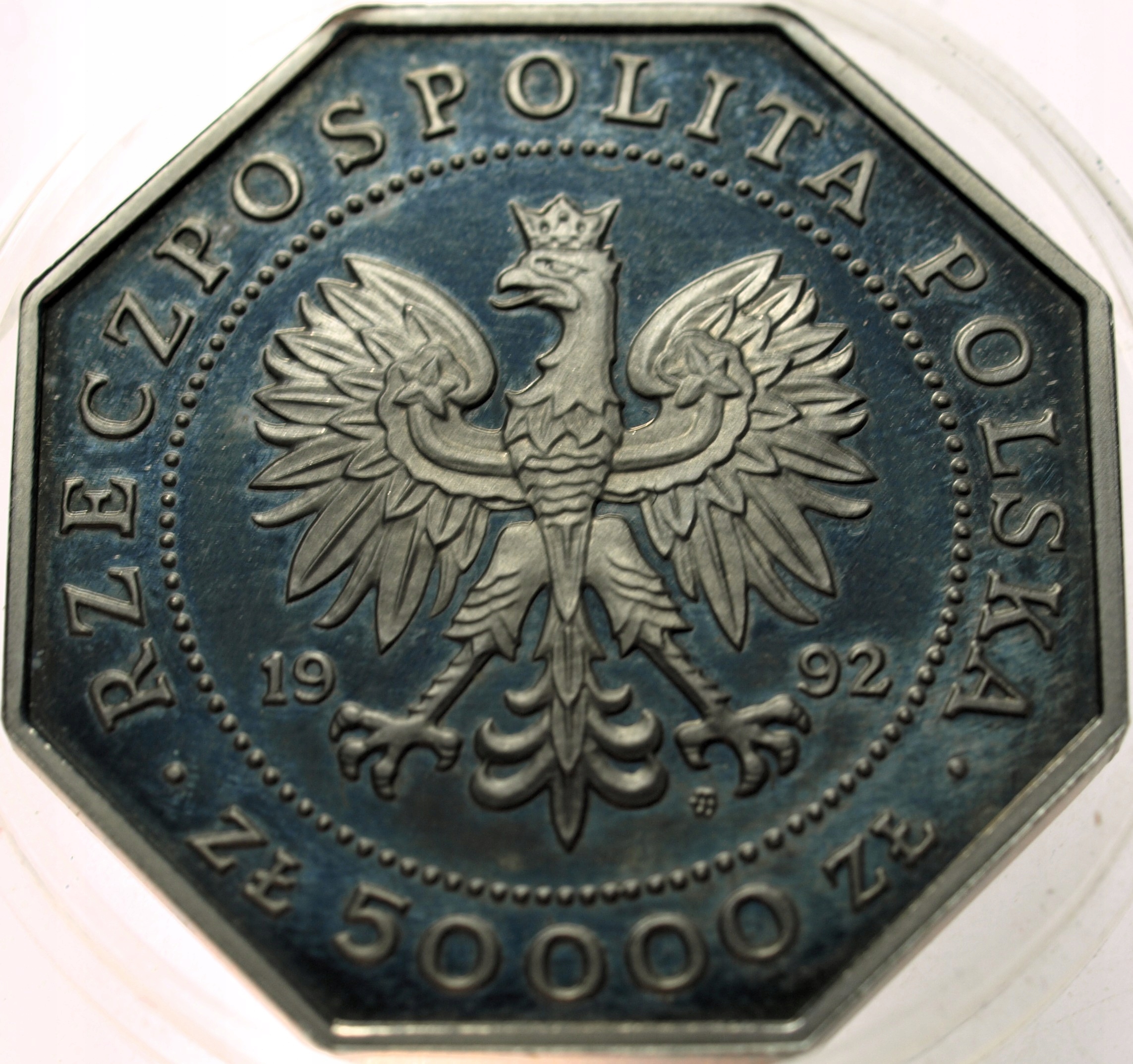 Zdjęcie 18319490662_1