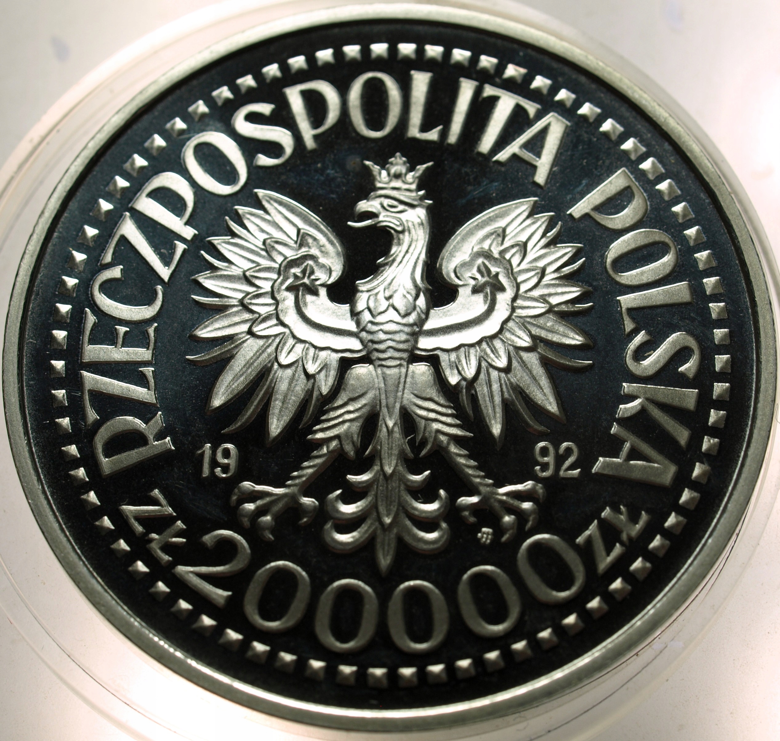 Zdjęcie 18319493508_1