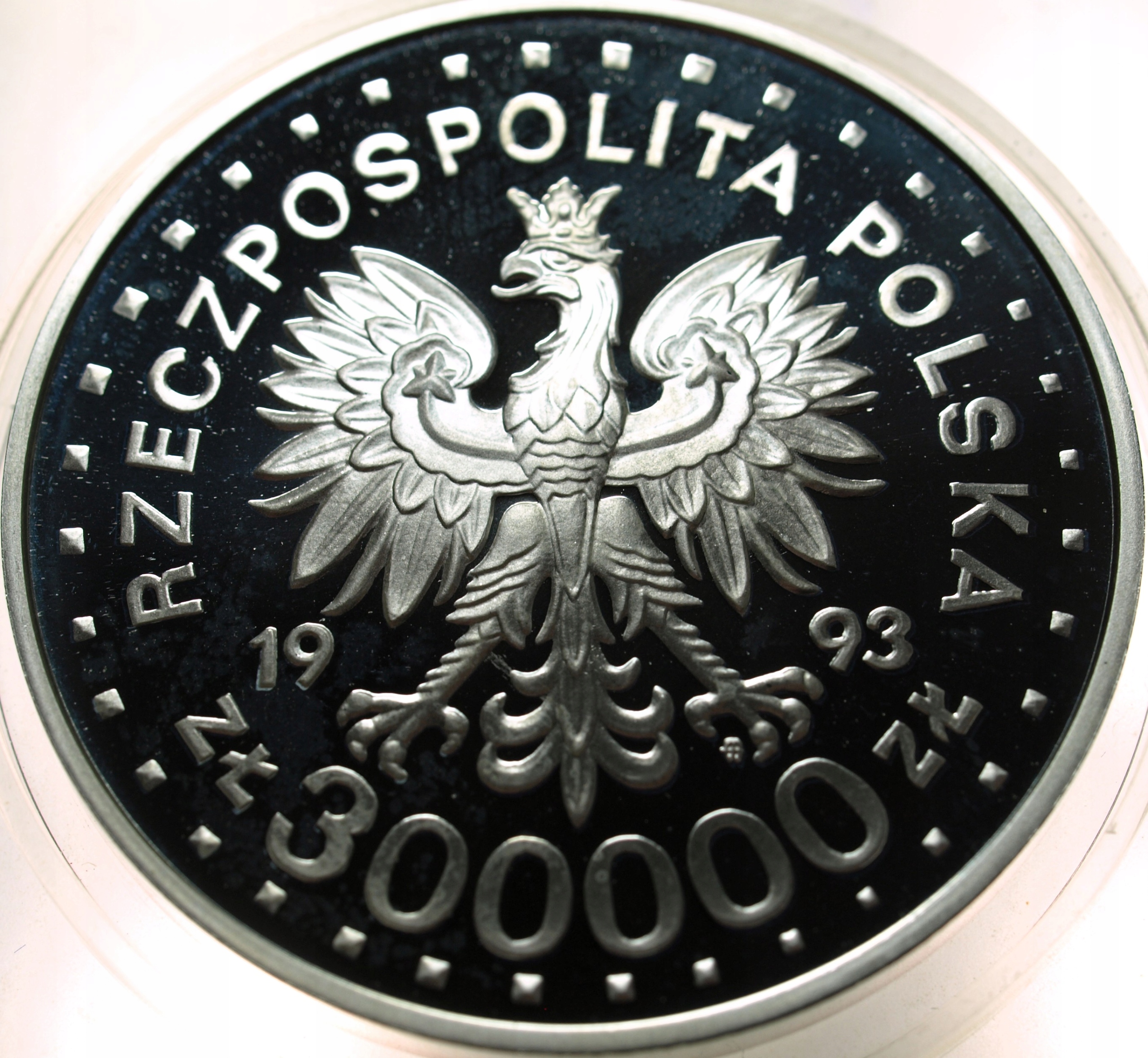 Zdjęcie 18319495050_1