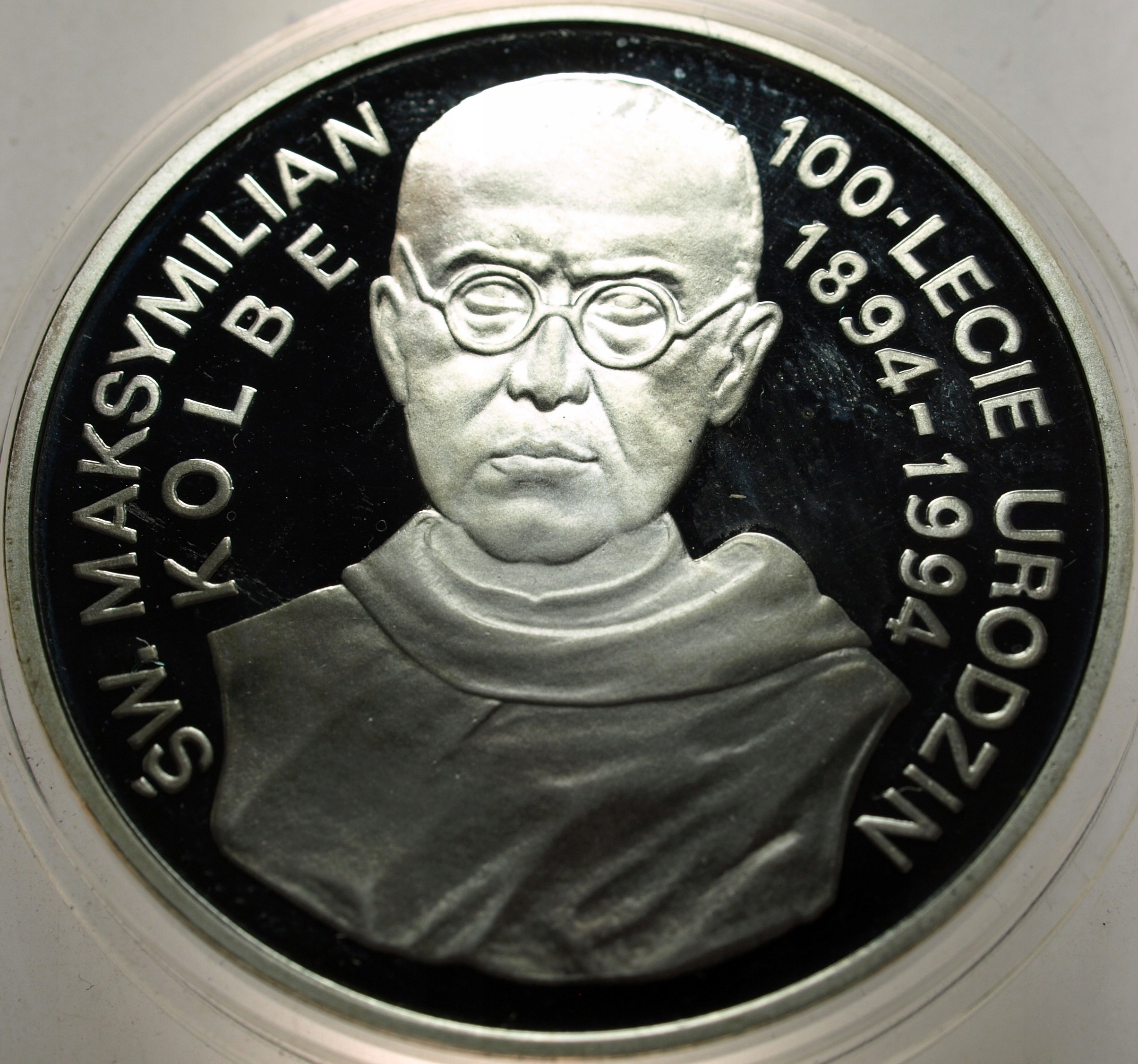 Zdjęcie 18319496694_0