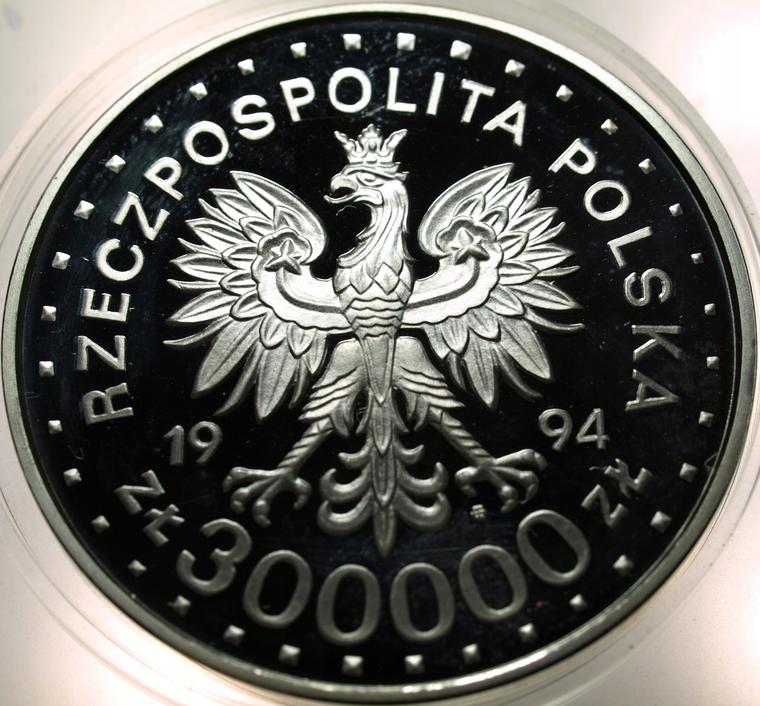 Zdjęcie 18319496694_1