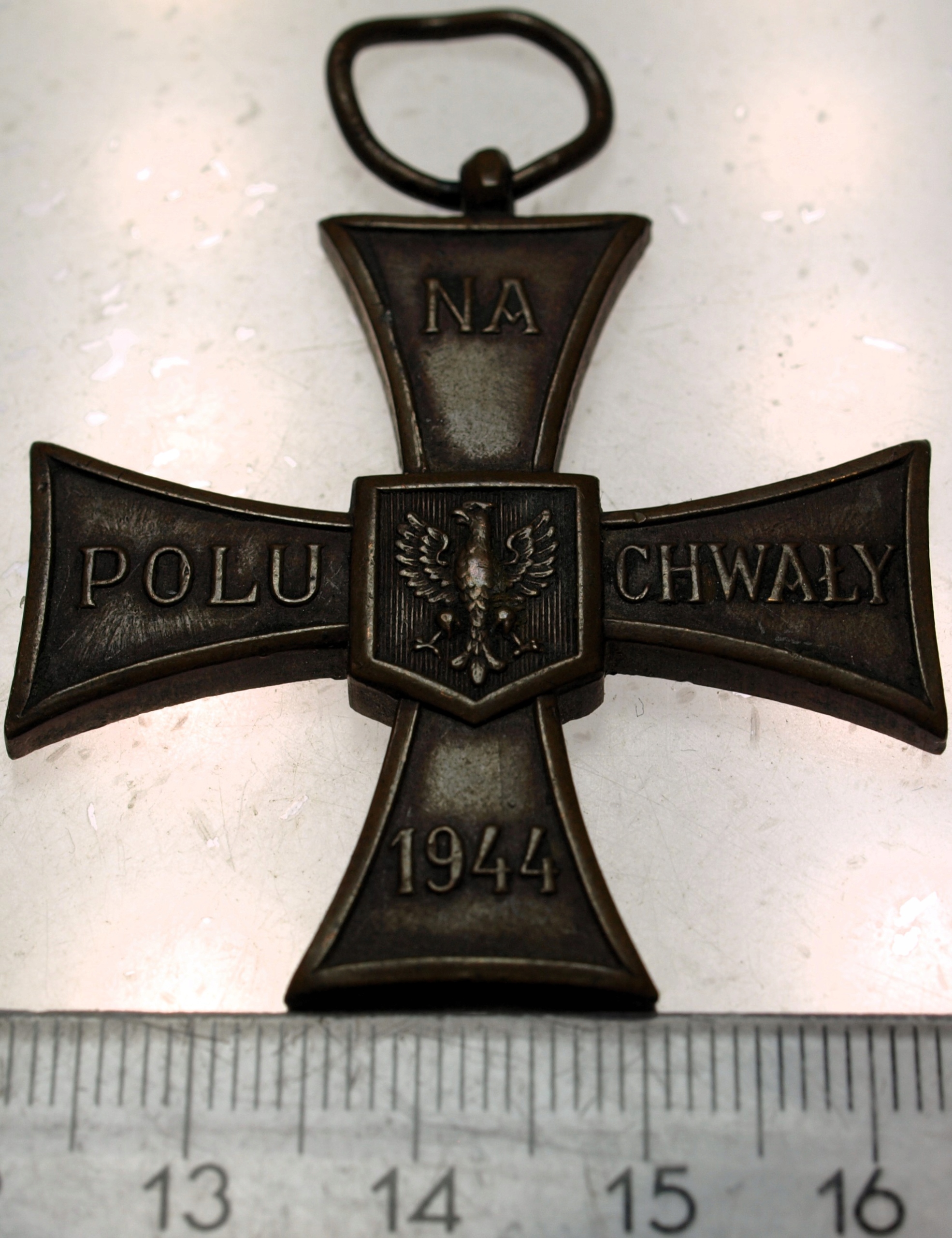 Zdjęcie 18319498370_0