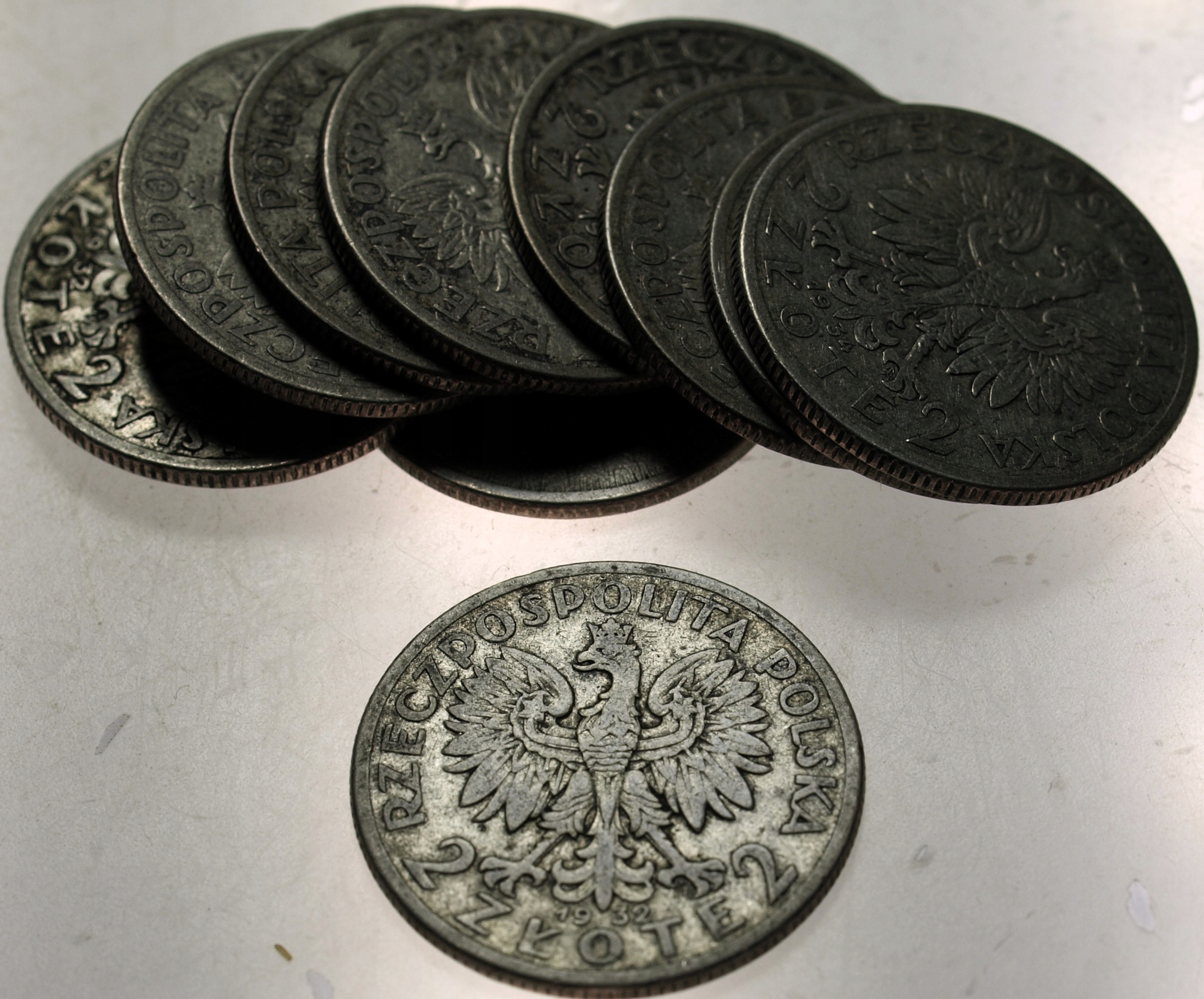 Zdjęcie 18319500981_1