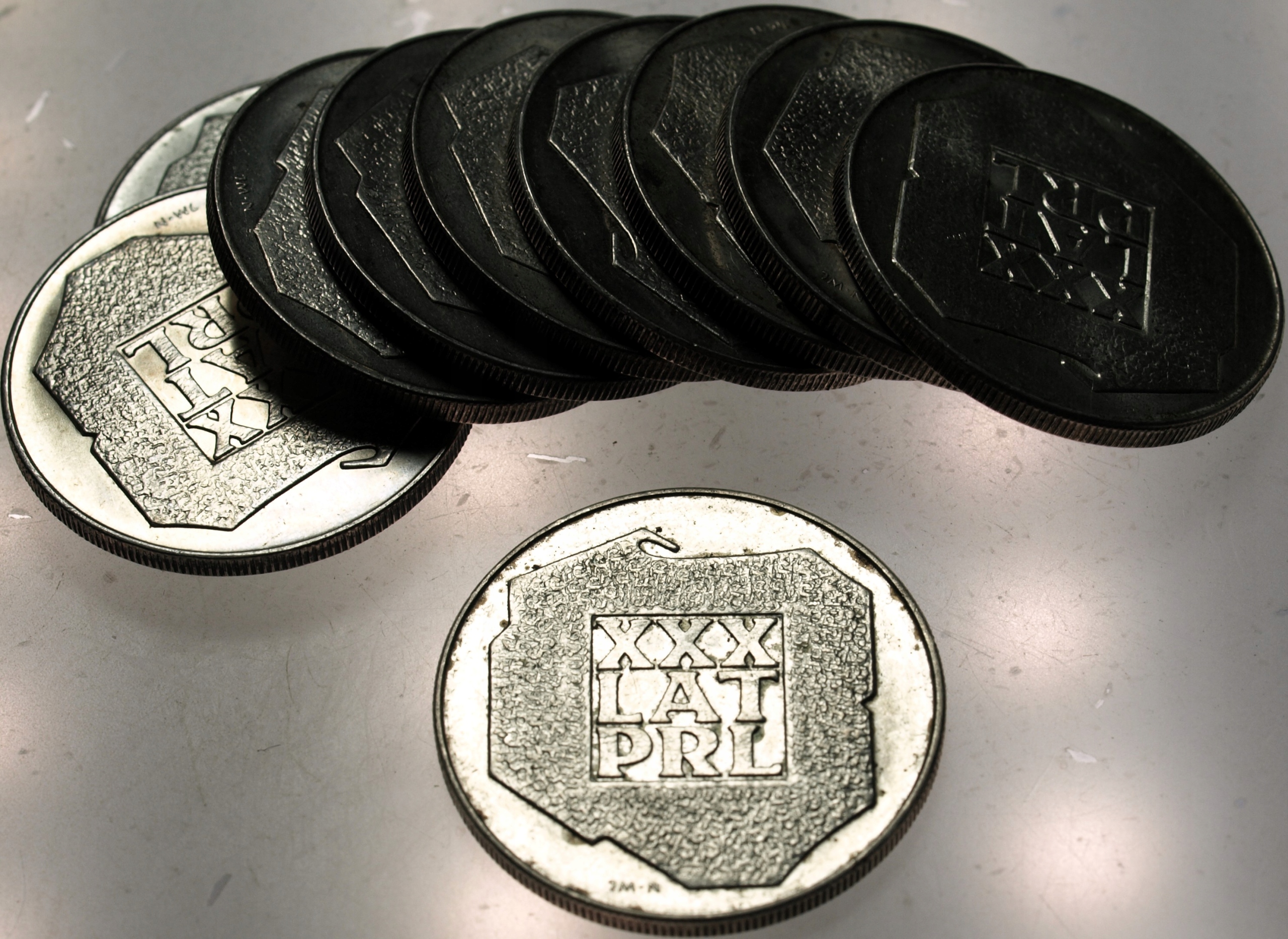 Zdjęcie 18319502868_0