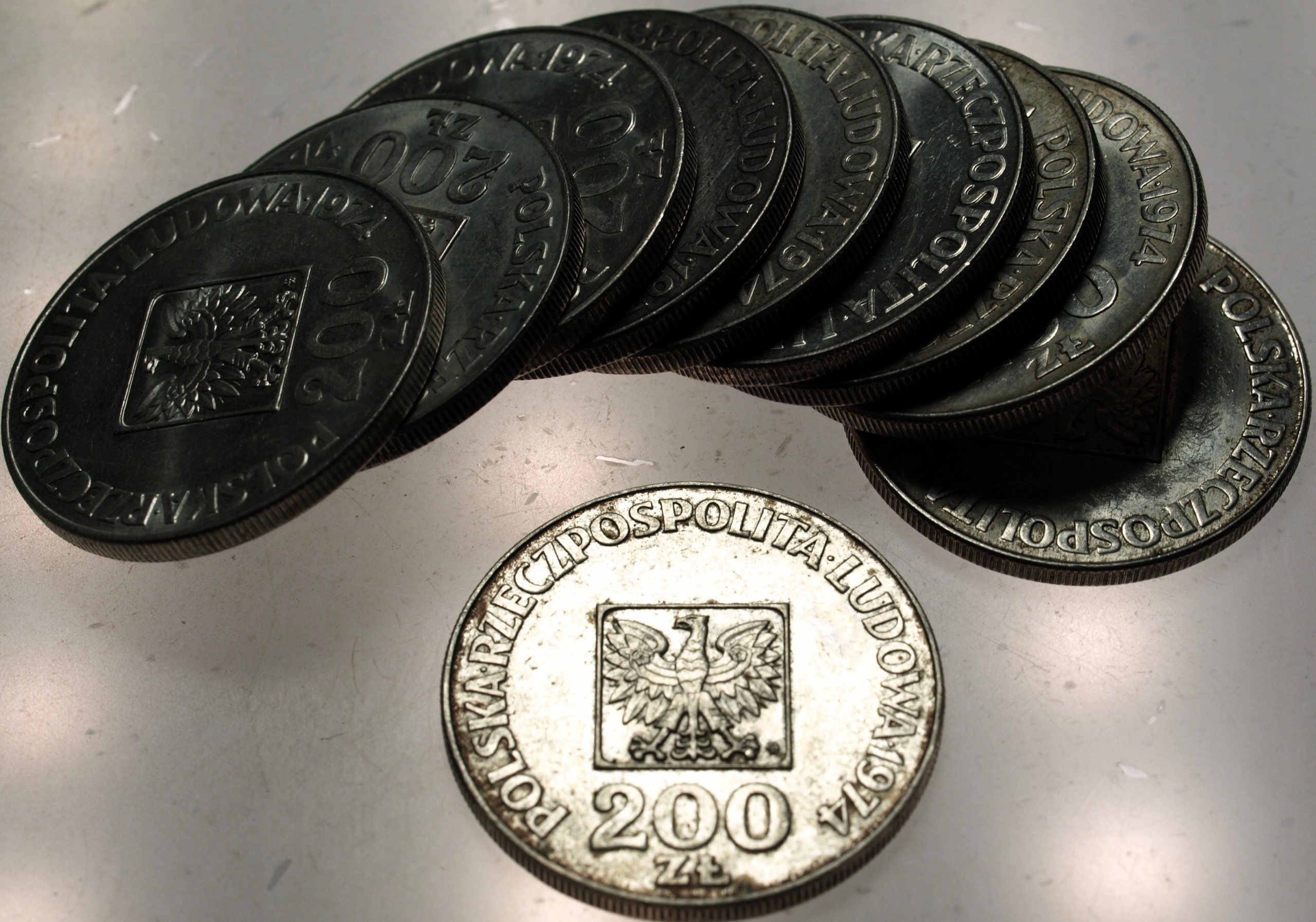 Zdjęcie 18319502868_1