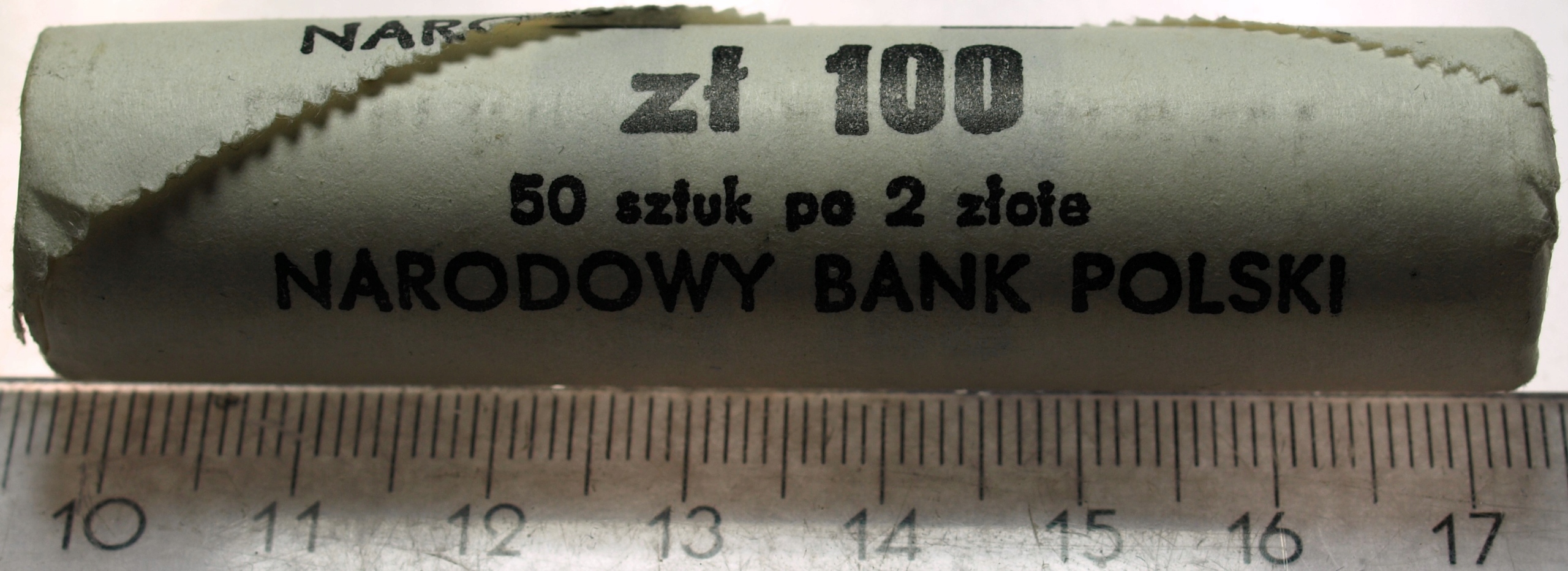 Zdjęcie 18319504735_0