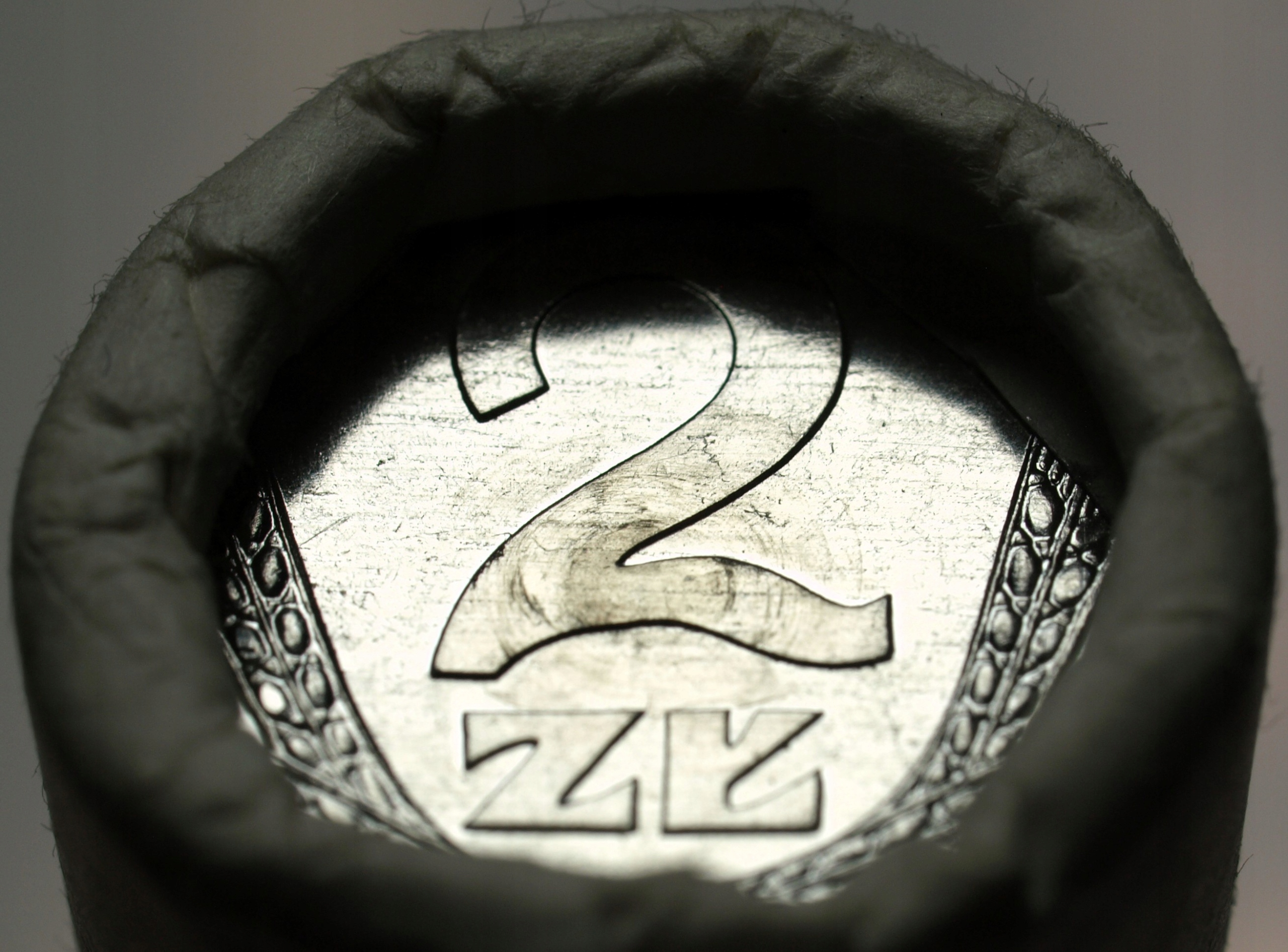 Zdjęcie 18319504735_1