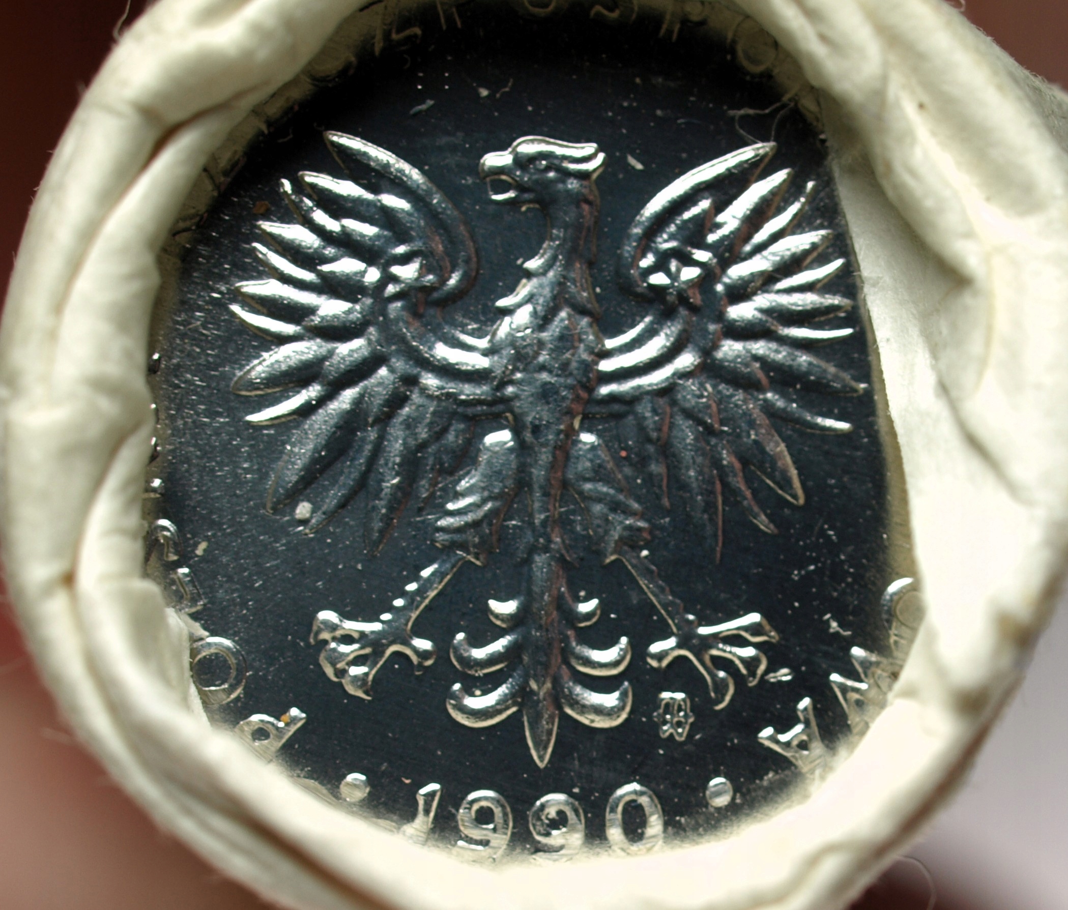 Zdjęcie 18319504735_2