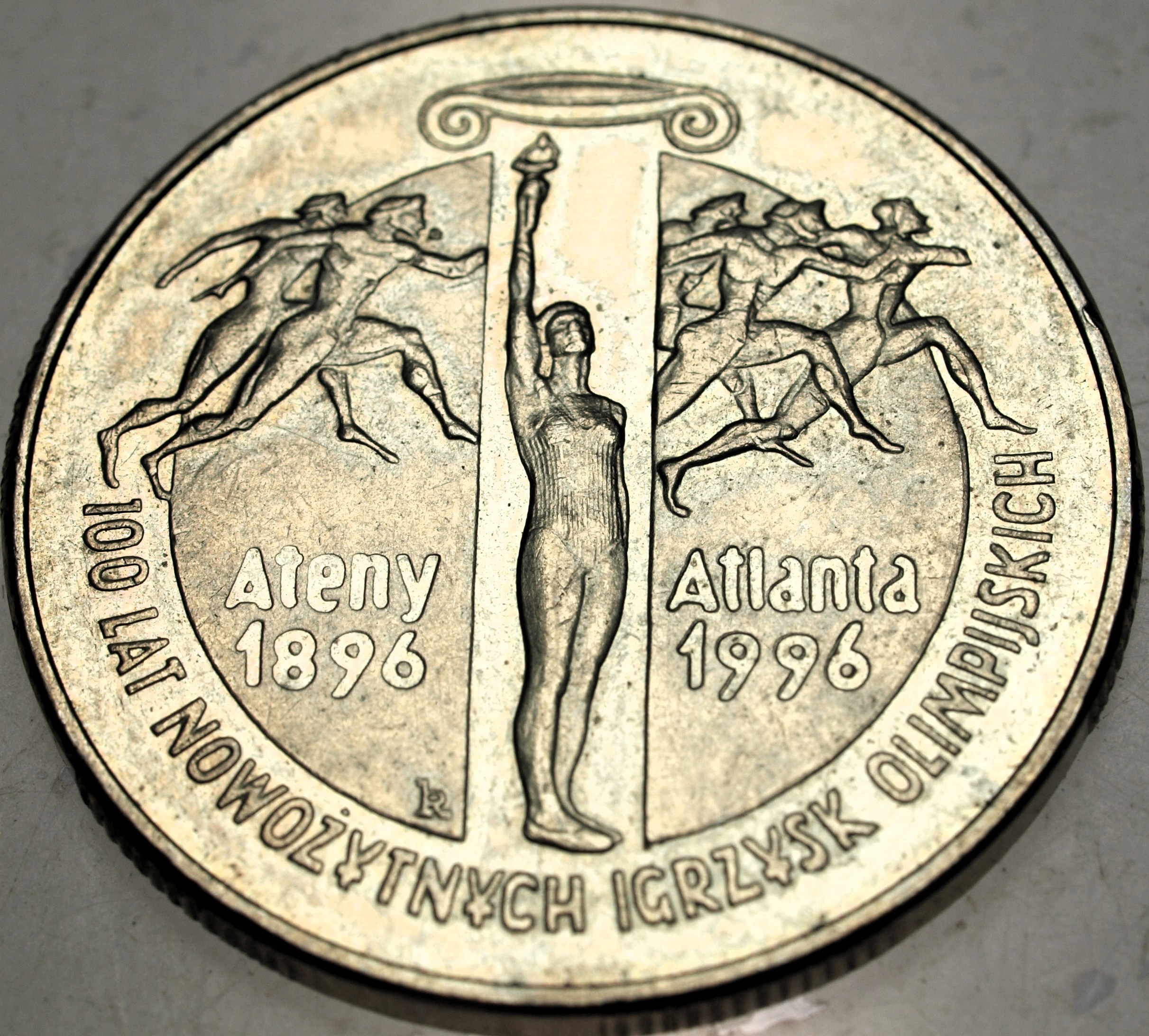 Zdjęcie 18319568009_0