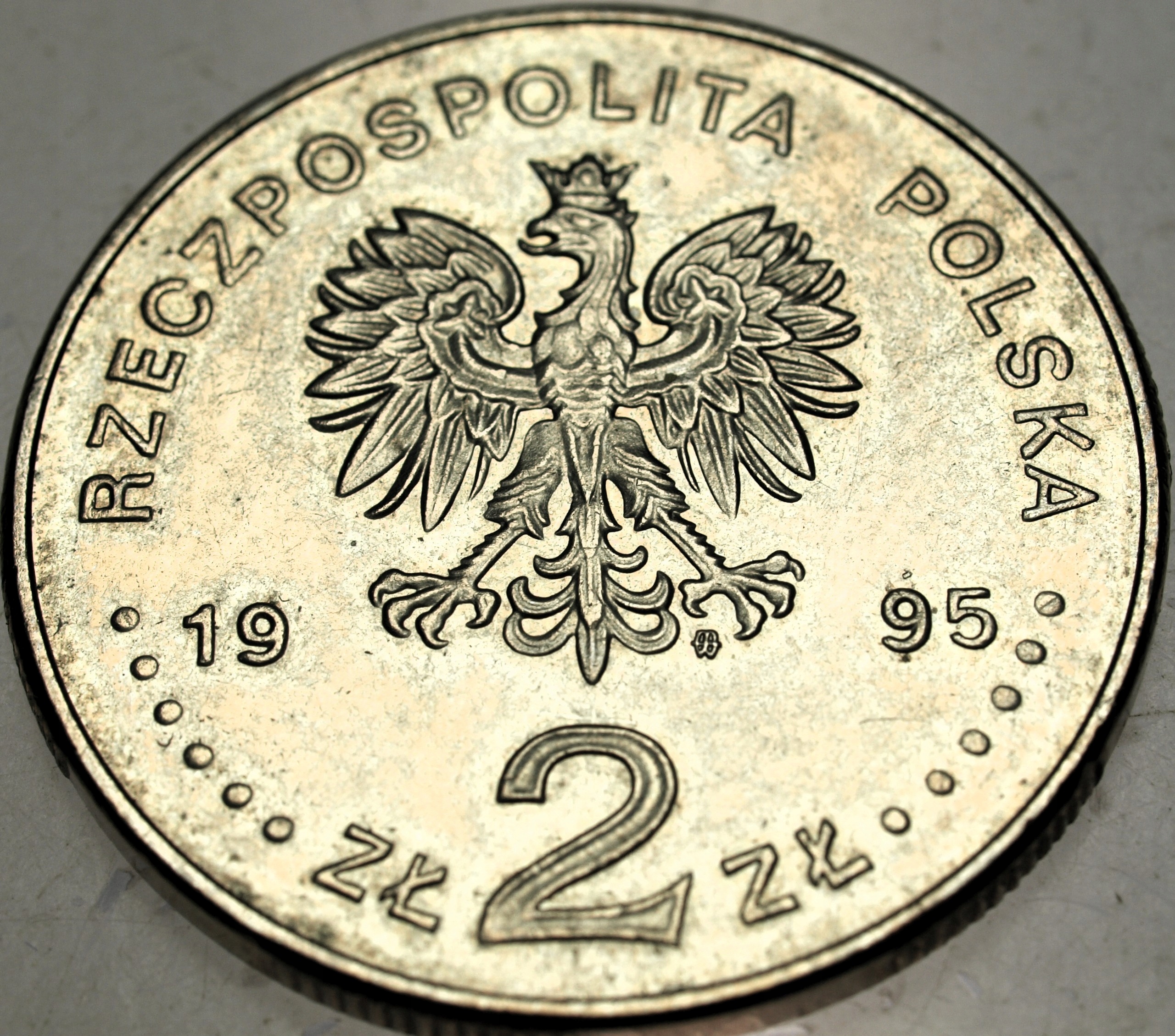 Zdjęcie 18319568009_1