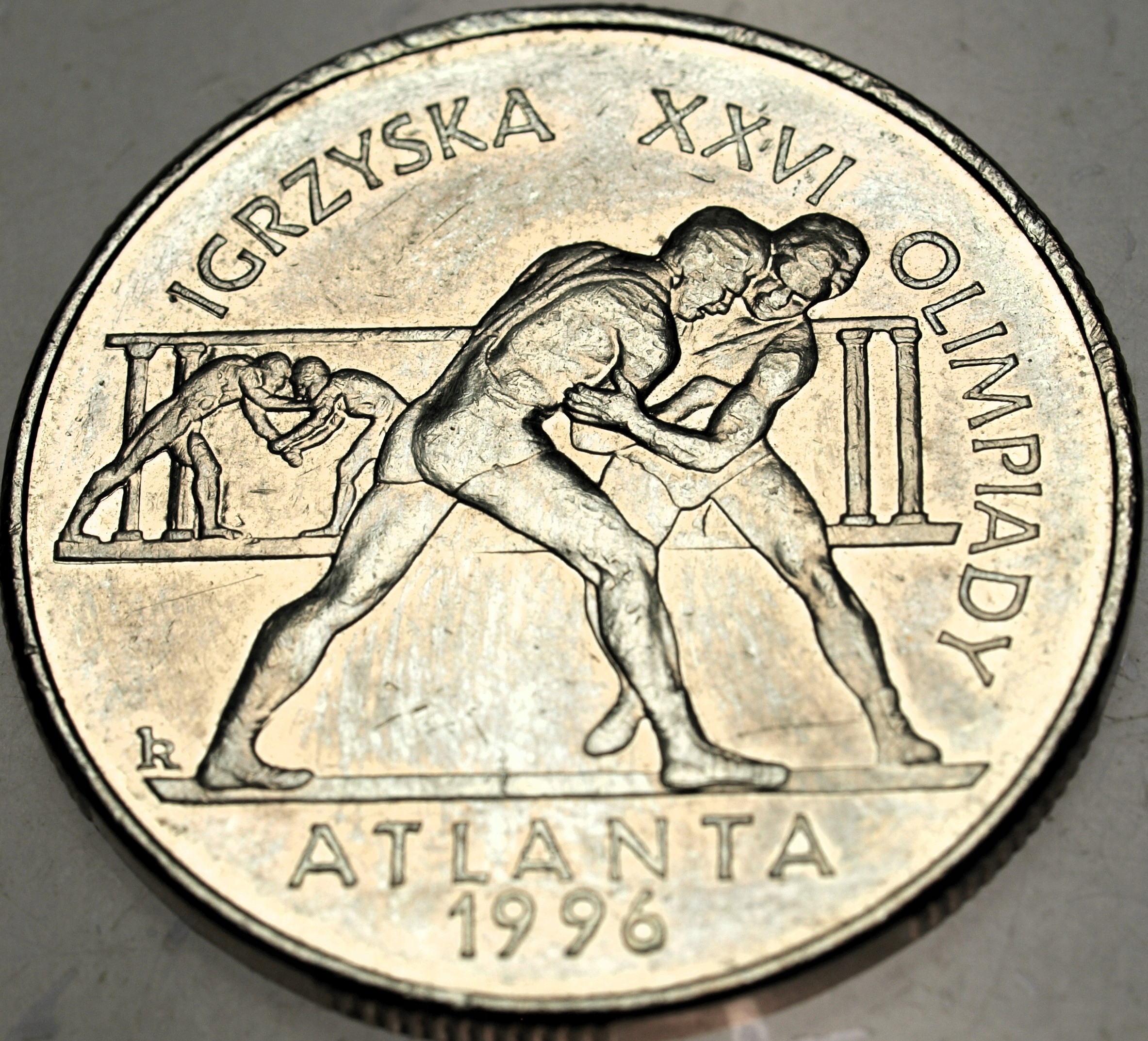 Zdjęcie 18319573589_0