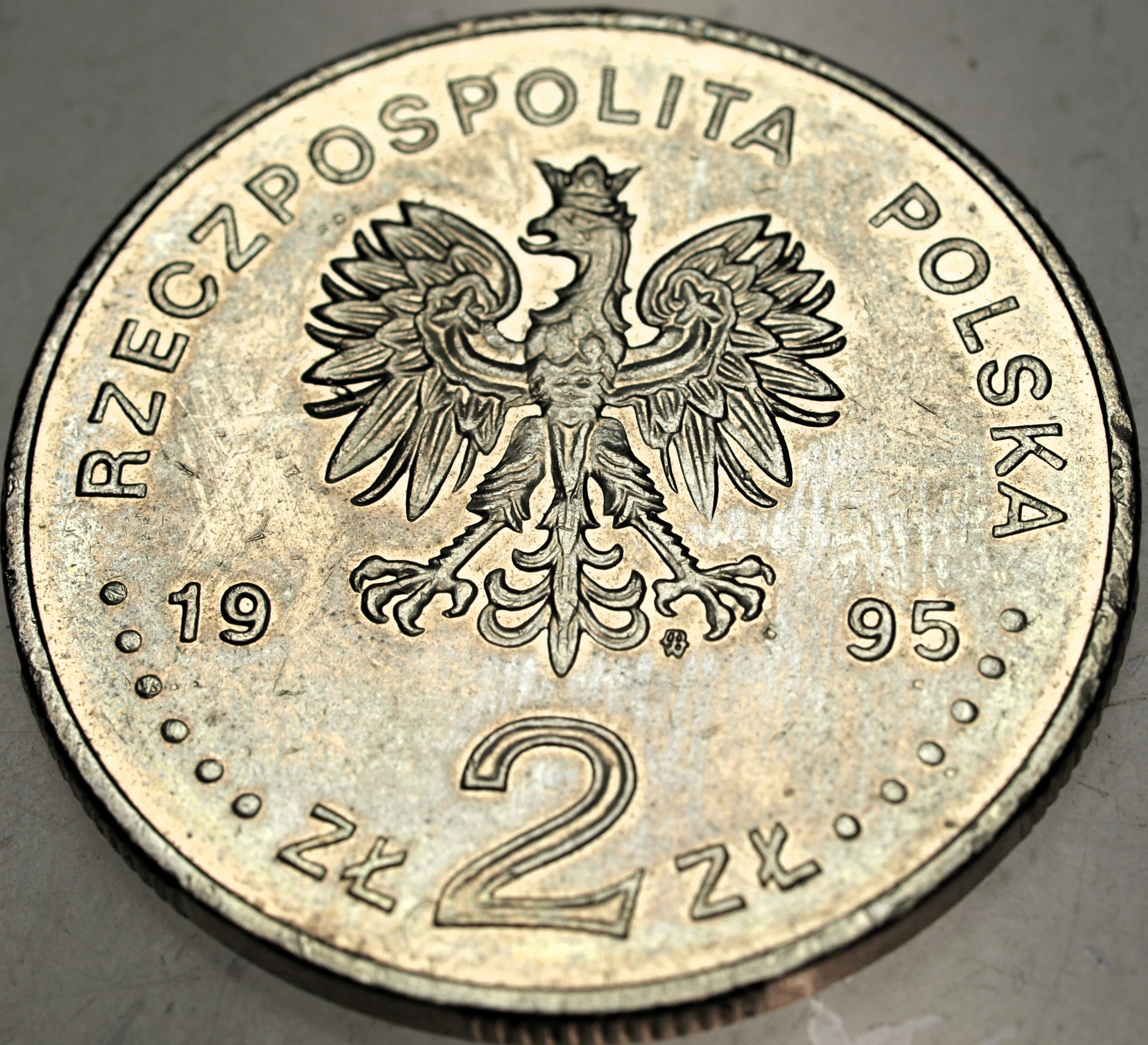 Zdjęcie 18319573589_1