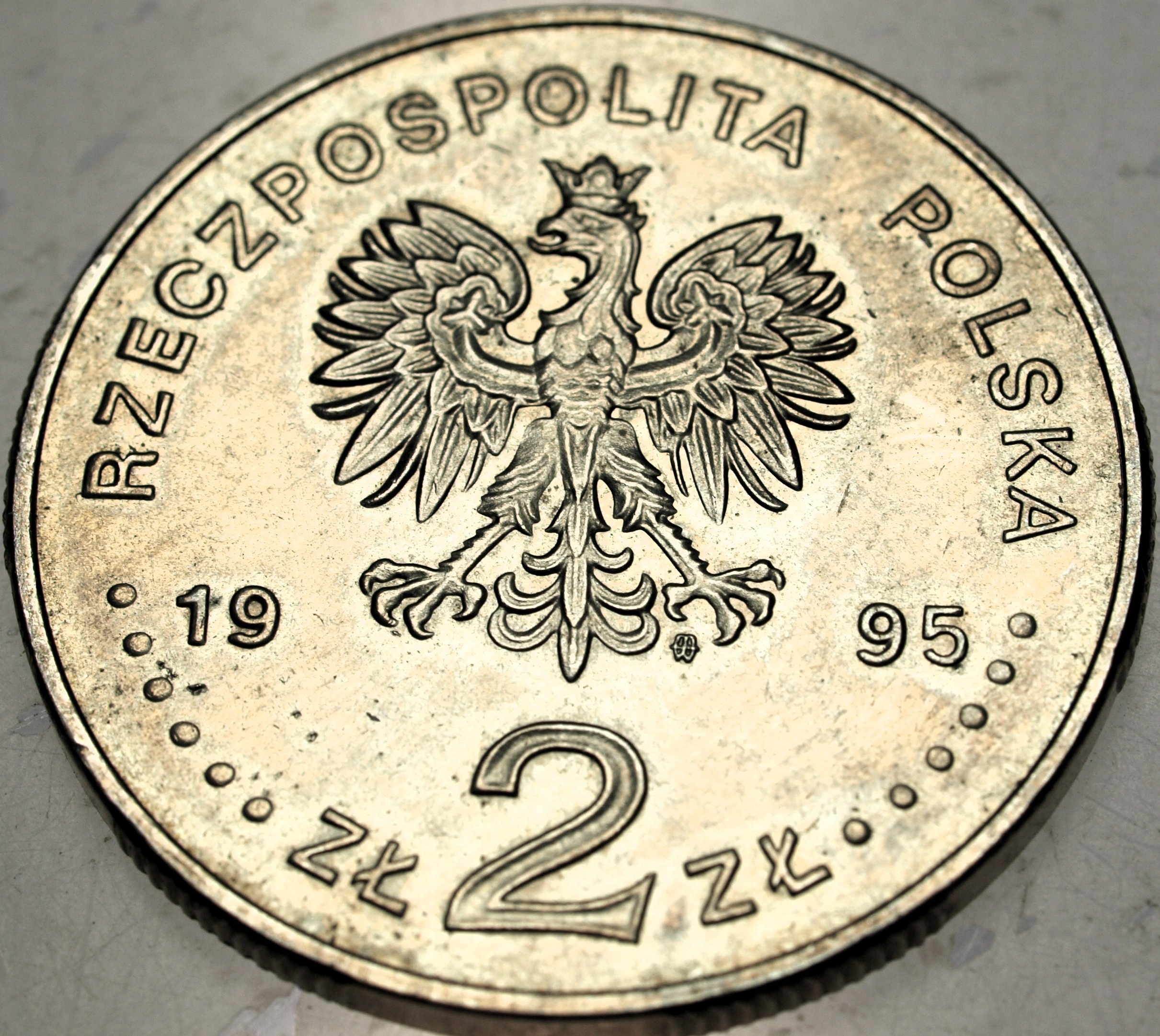 Zdjęcie 18319575894_1