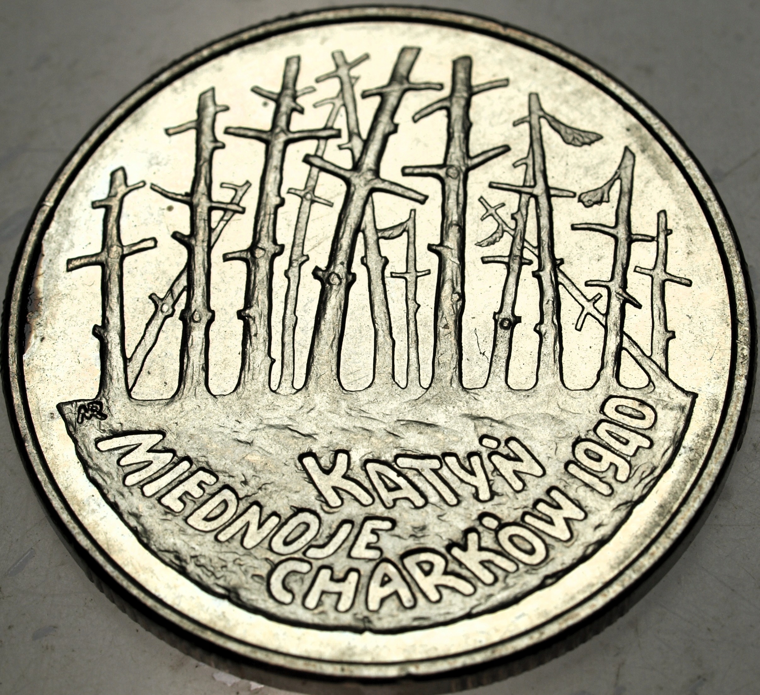 Zdjęcie 18319579187_0